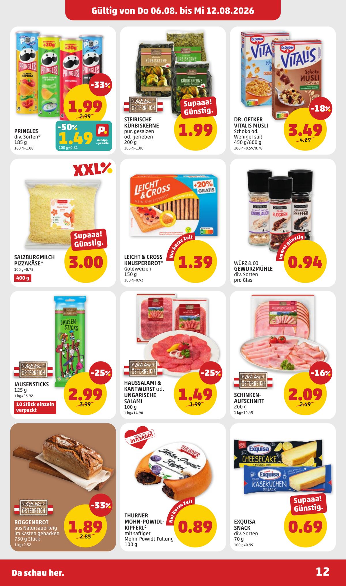 Penny (AT) leaflet 012