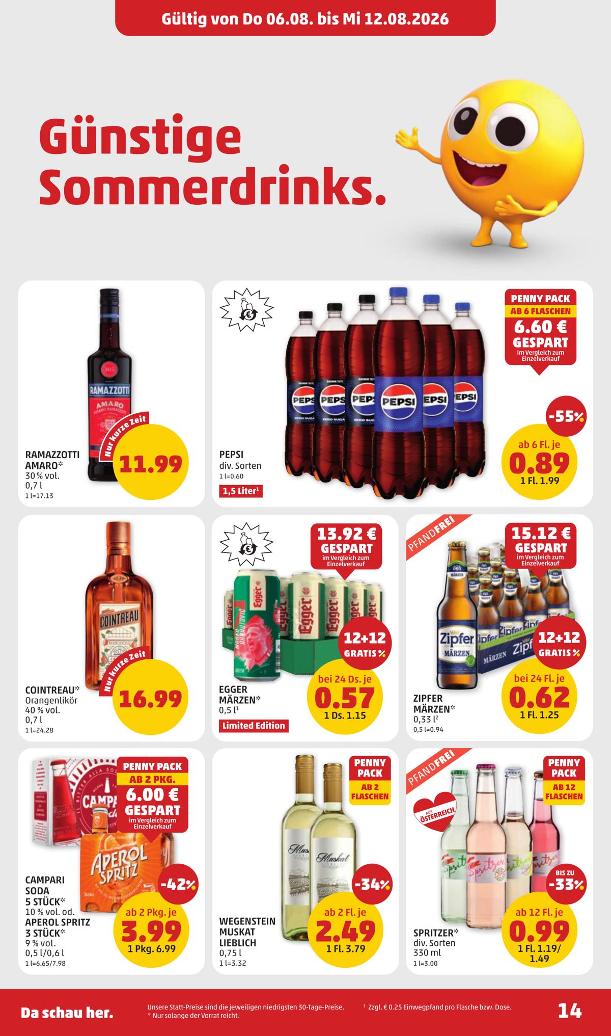 Penny (AT) leaflet 014