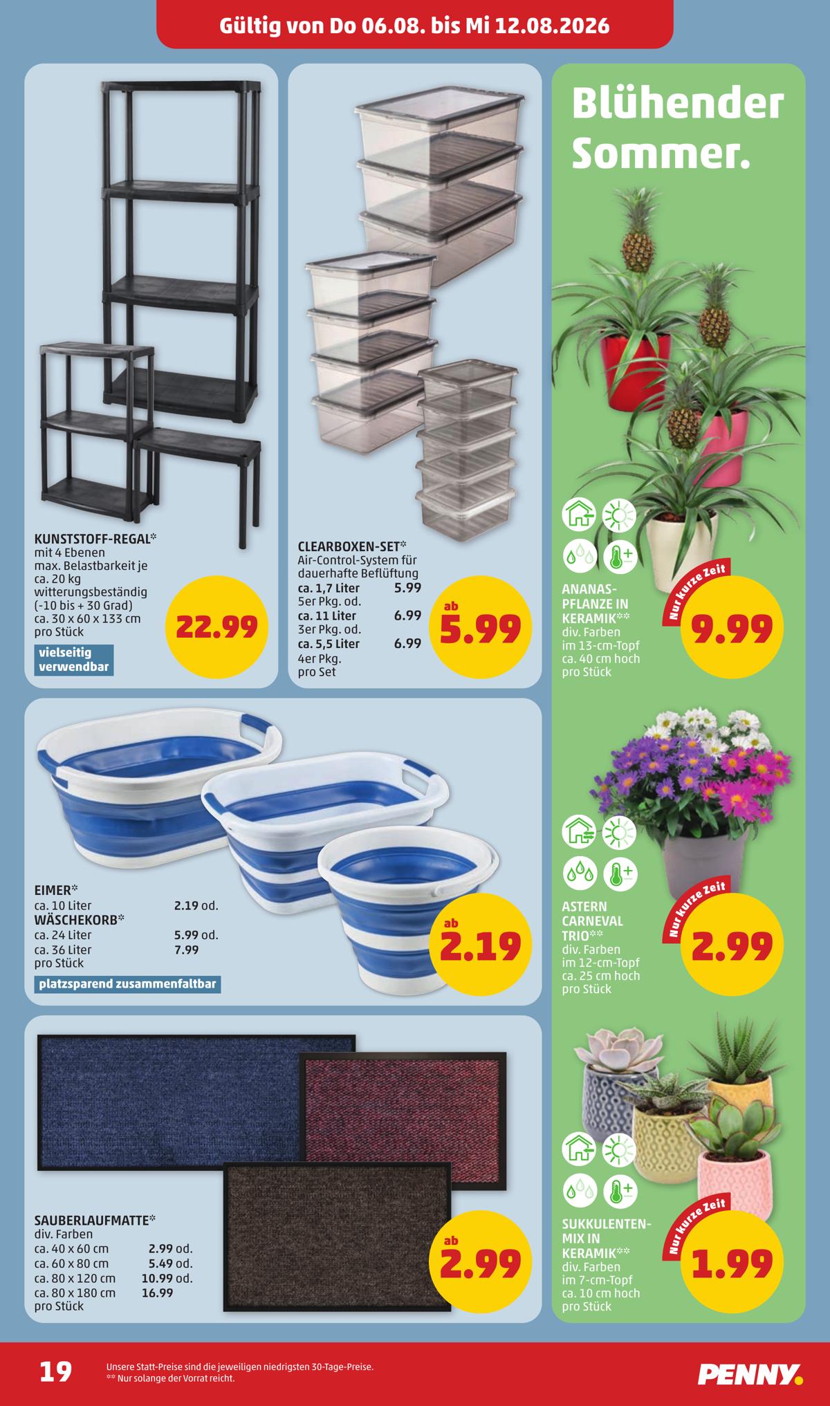 Penny (AT) leaflet 019