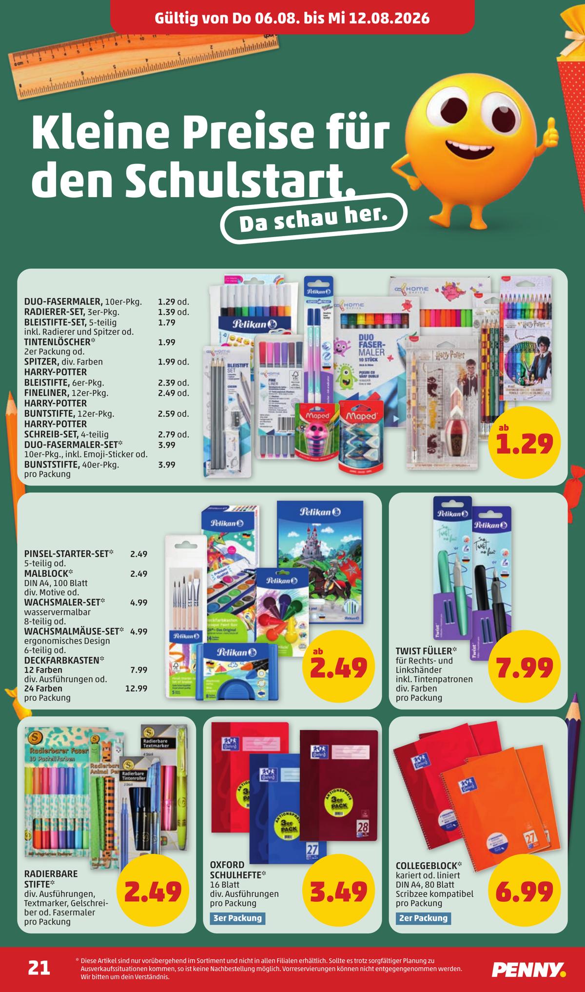 Penny (AT) leaflet 021