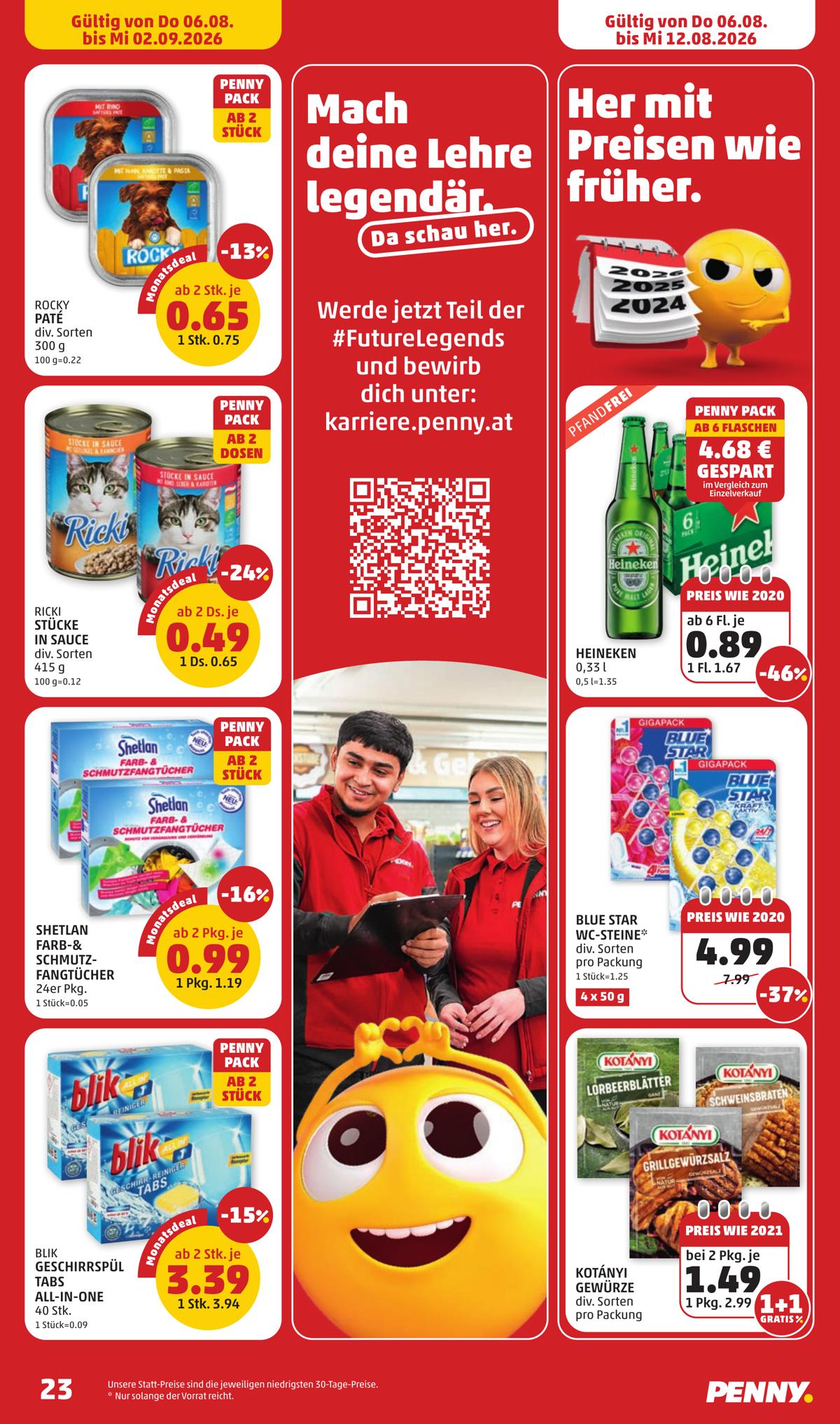 Penny (AT) leaflet 023