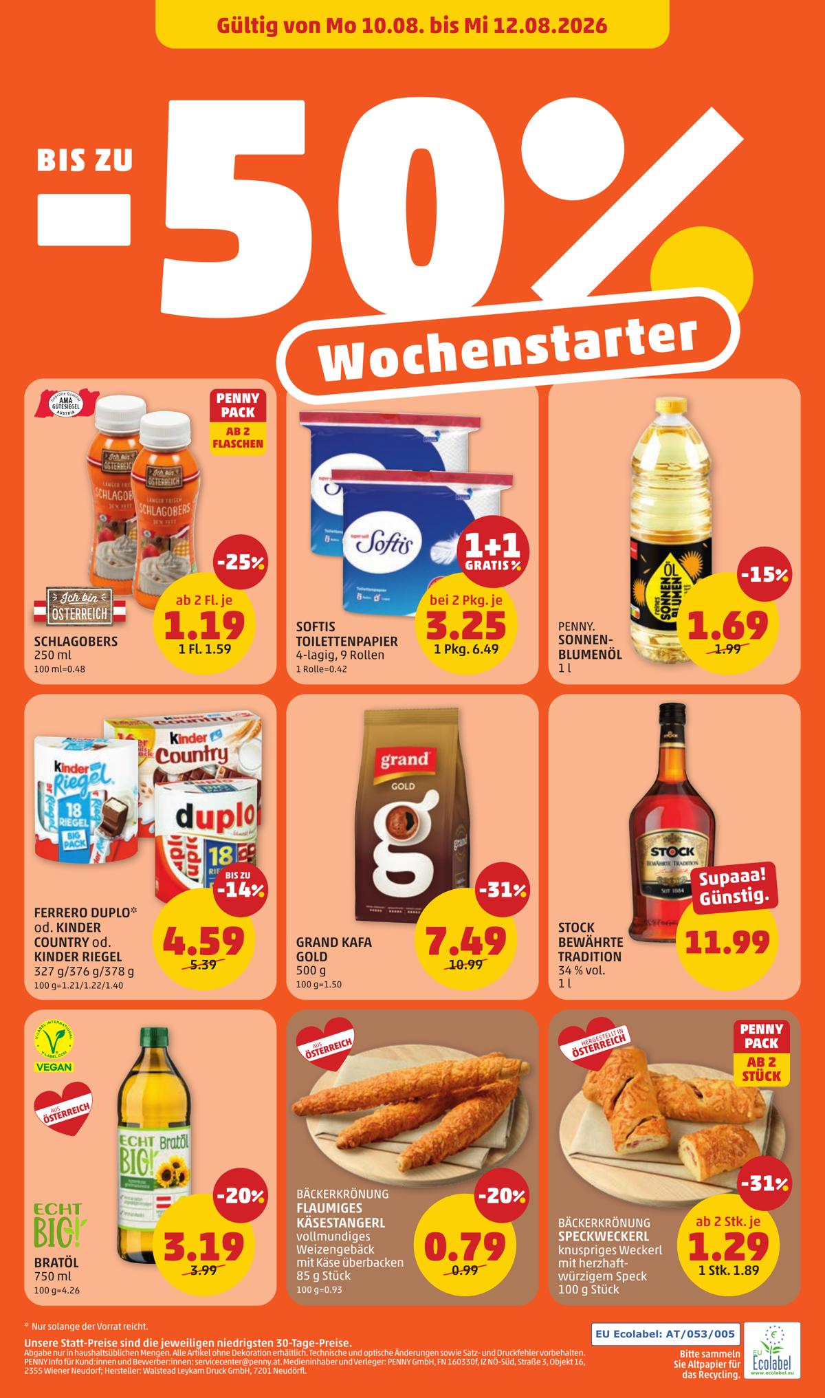 Penny (AT) leaflet 024