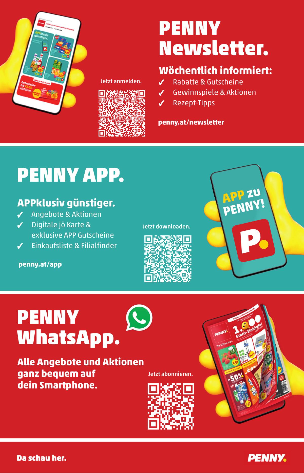 Penny (AT) leaflet 026