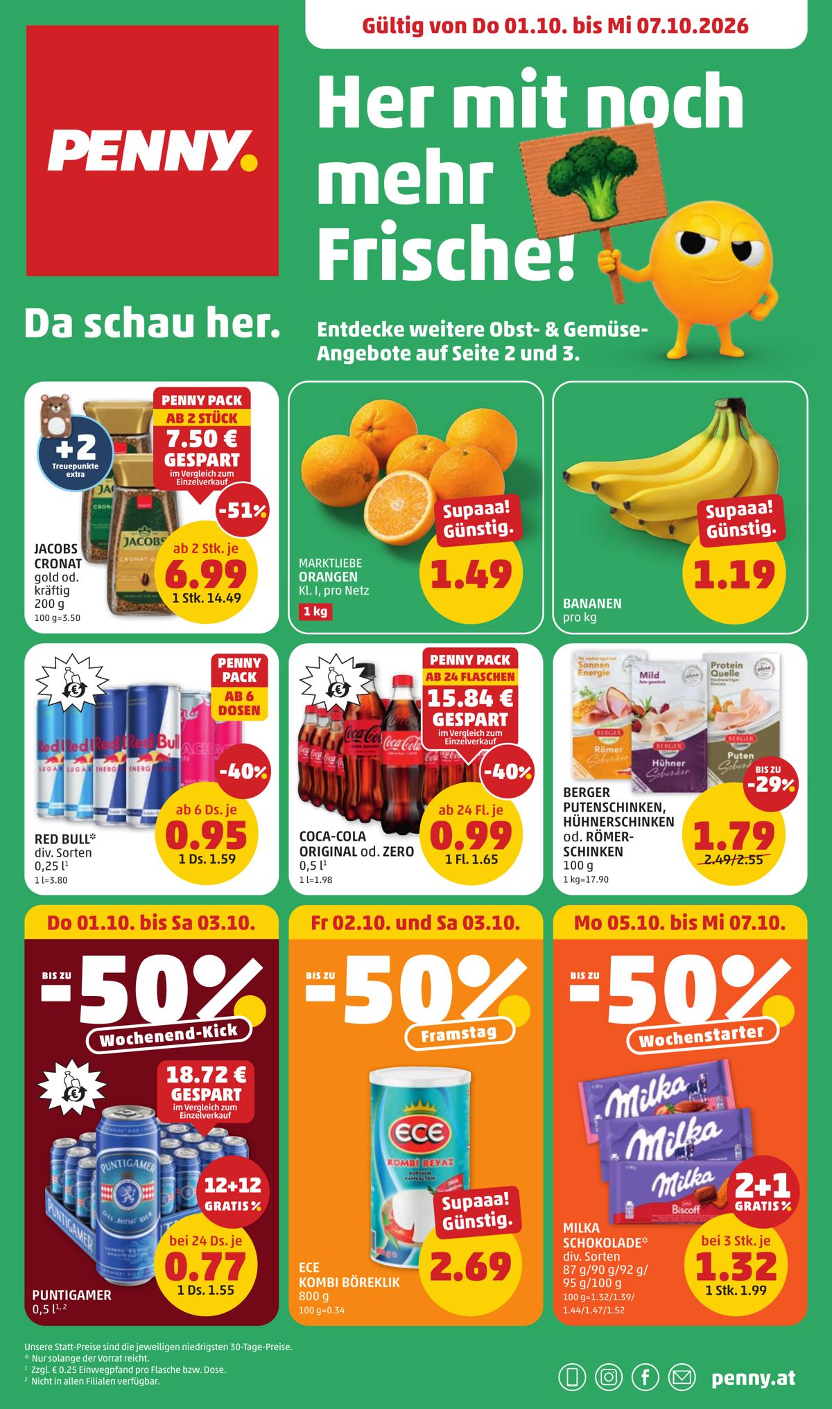 Penny (AT) leaflet 001