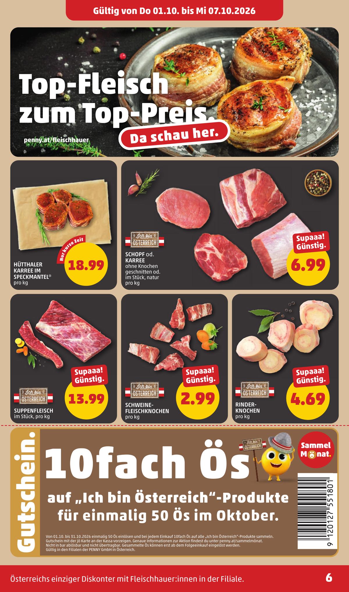 Penny (AT) leaflet 006
