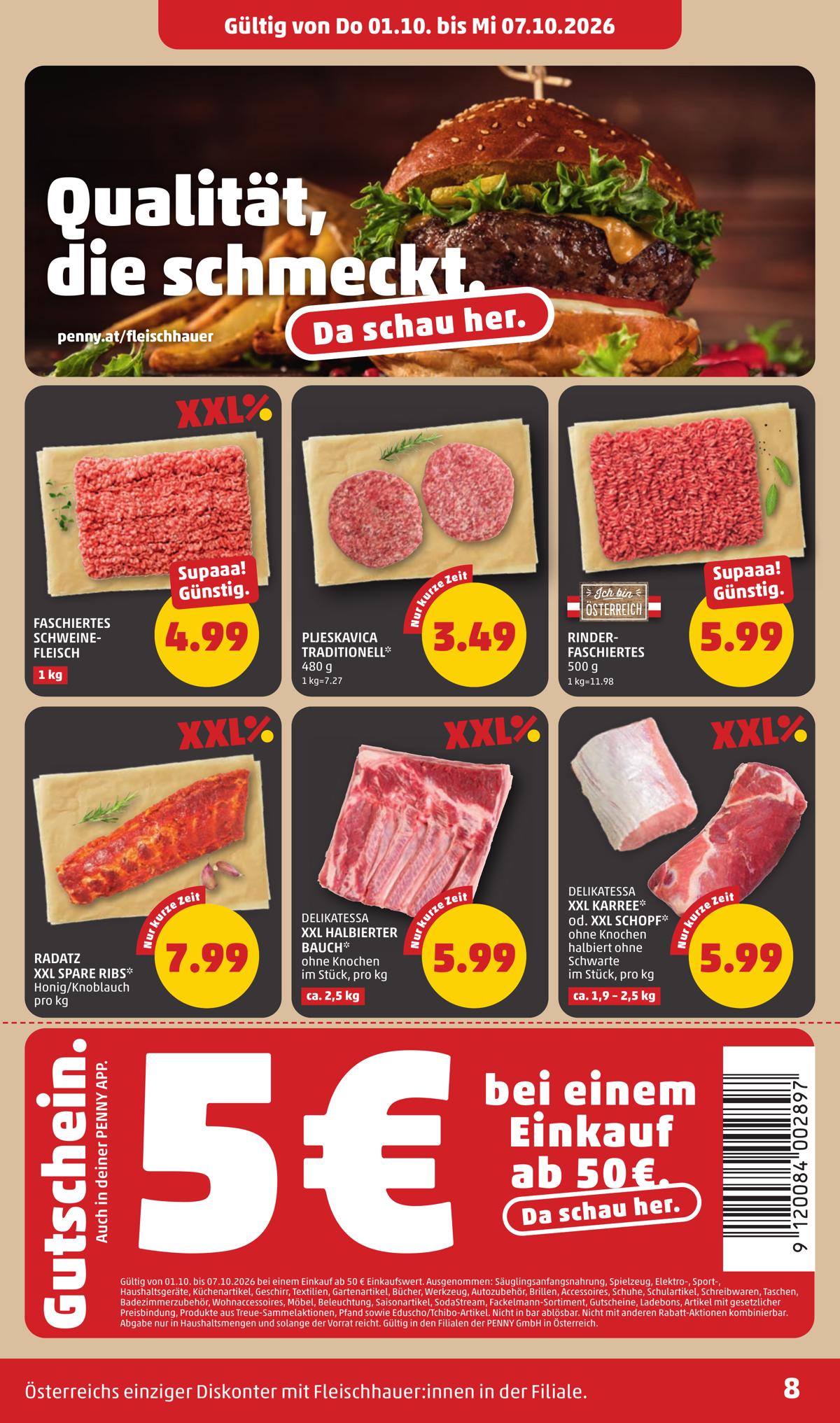Penny (AT) leaflet 008