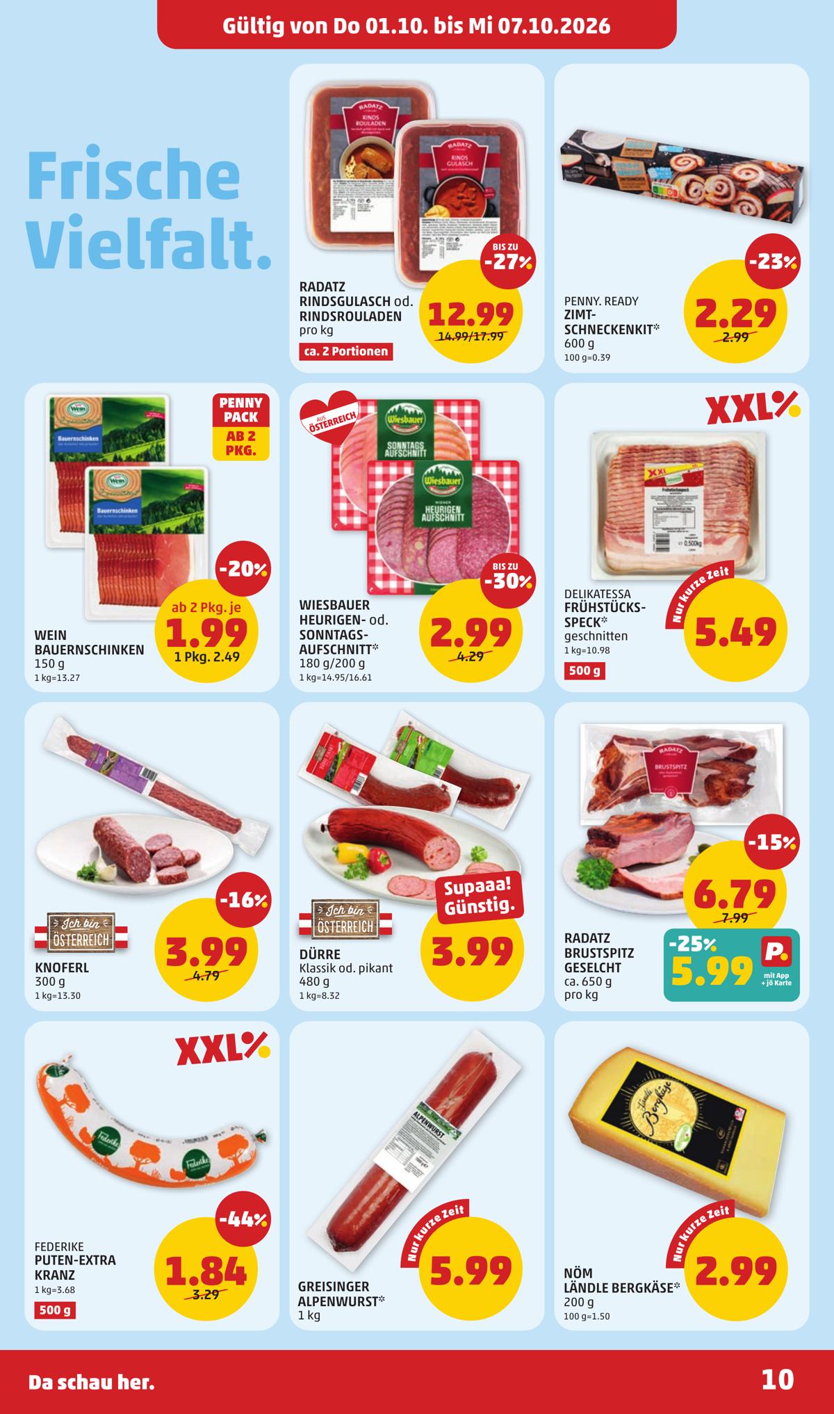 Penny (AT) leaflet 010