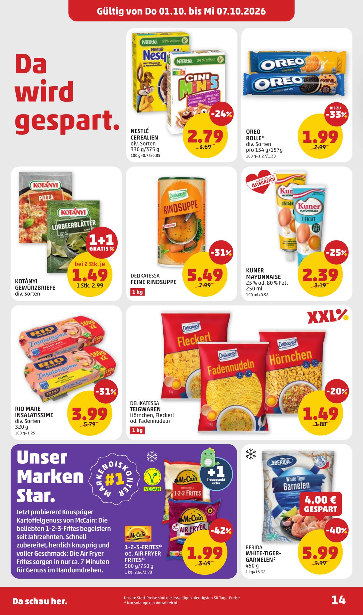 Penny (AT) leaflet 014