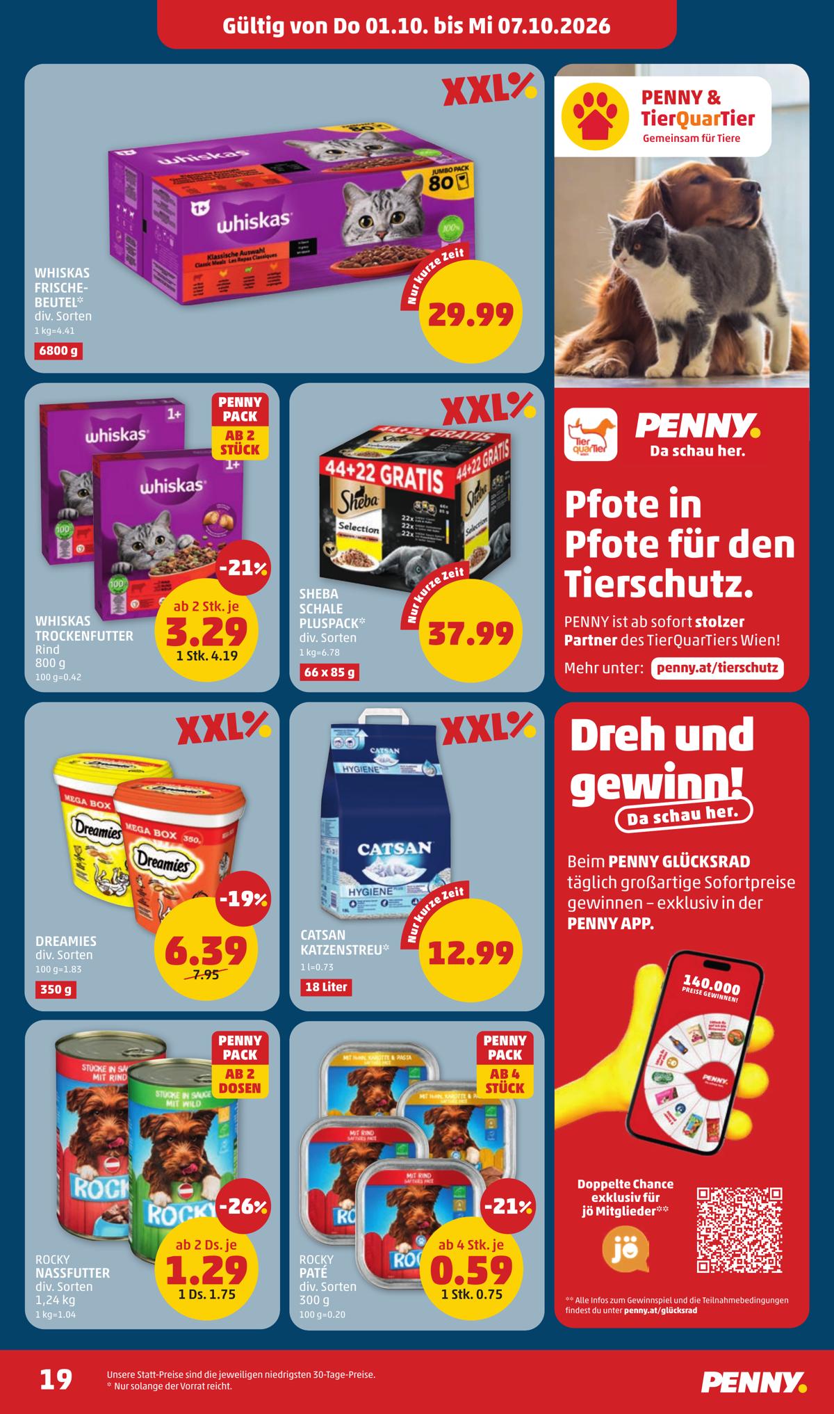Penny (AT) leaflet 019