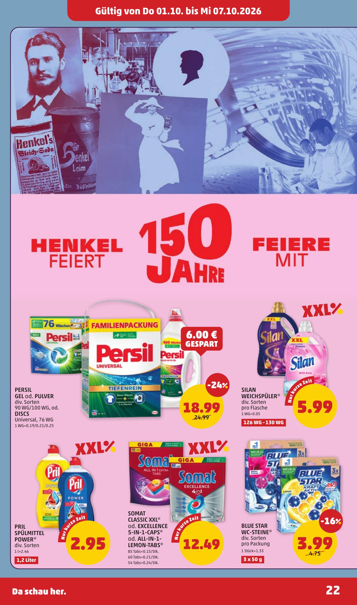 Penny (AT) leaflet 022