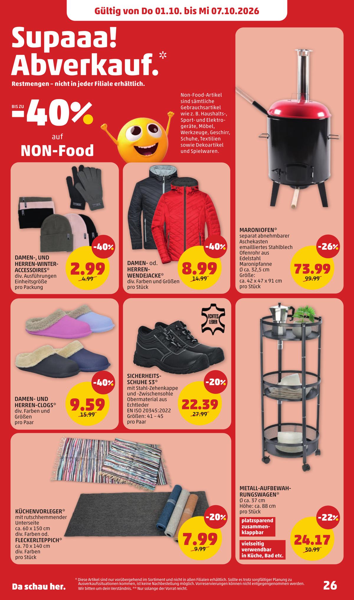 Penny (AT) leaflet 026
