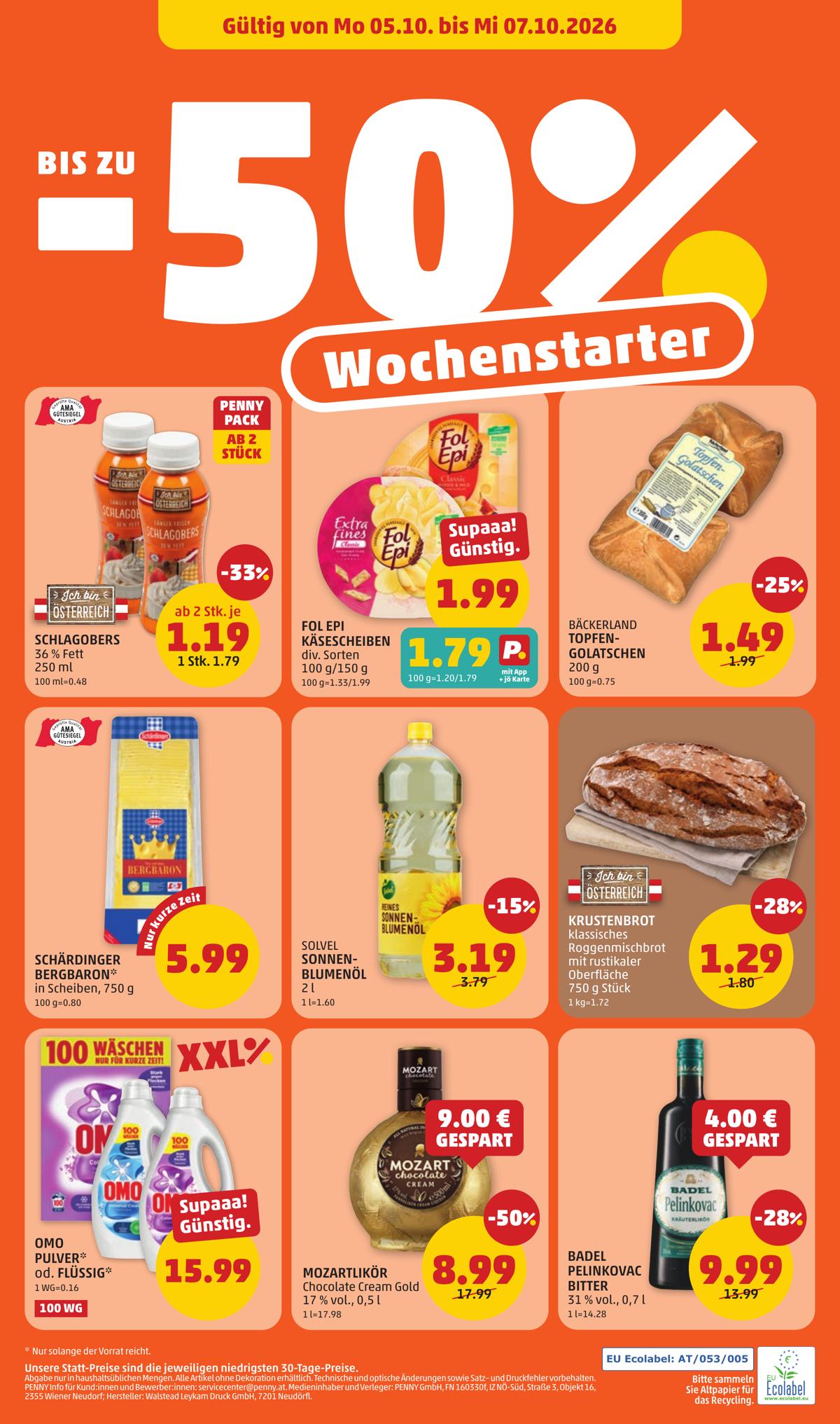 Penny (AT) leaflet 028