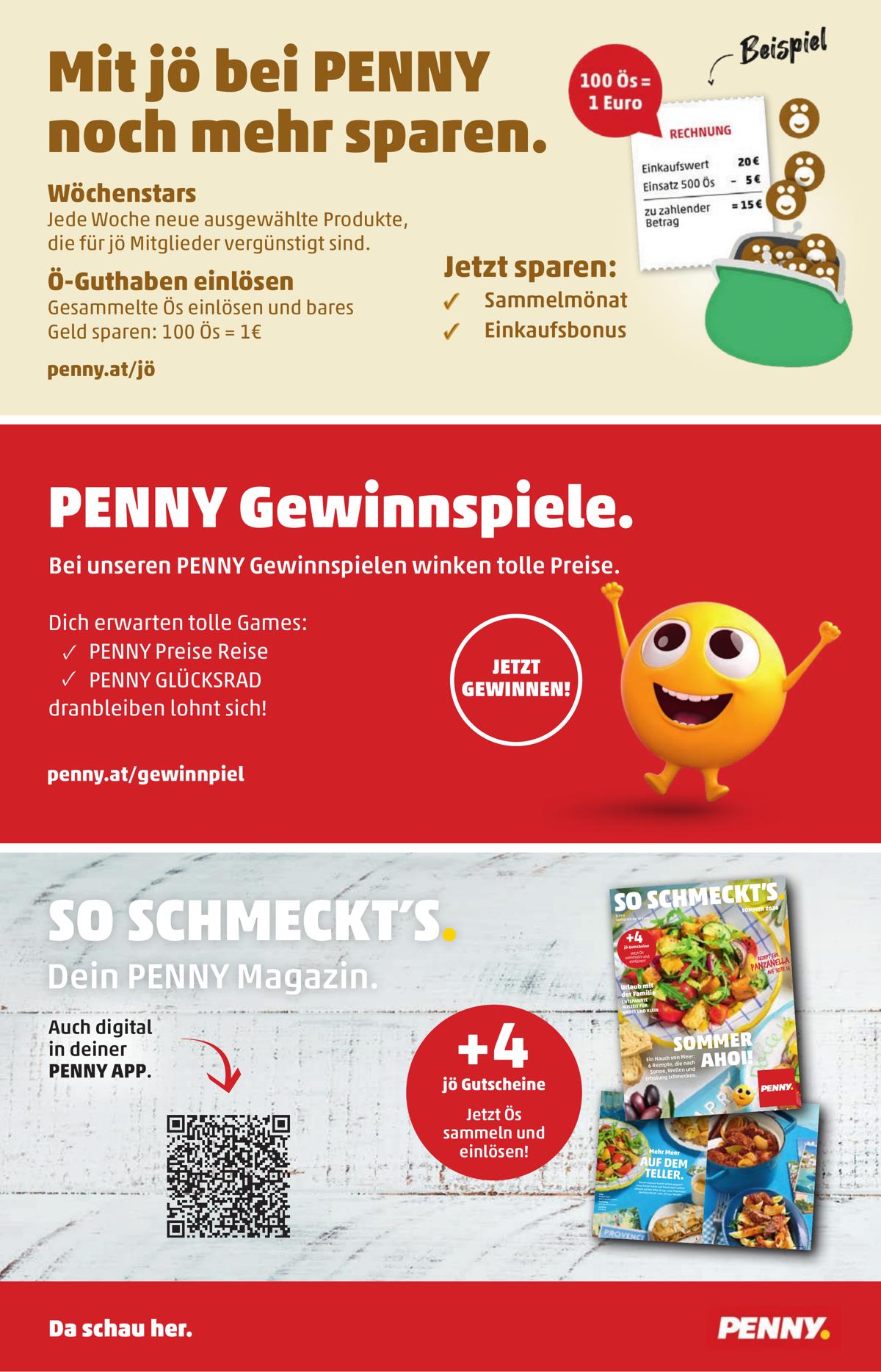 Penny (AT) leaflet 031