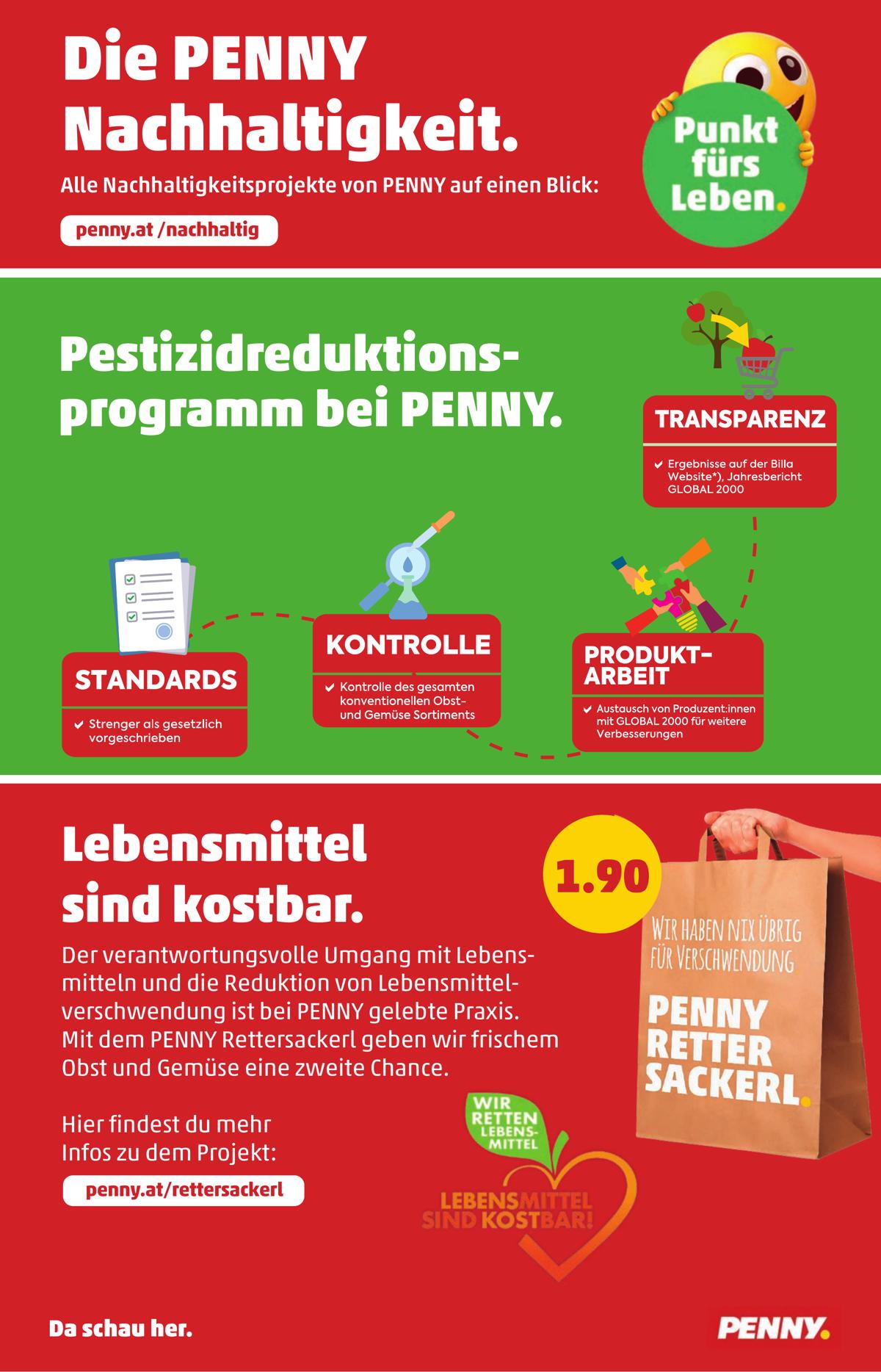 Penny (AT) leaflet 032