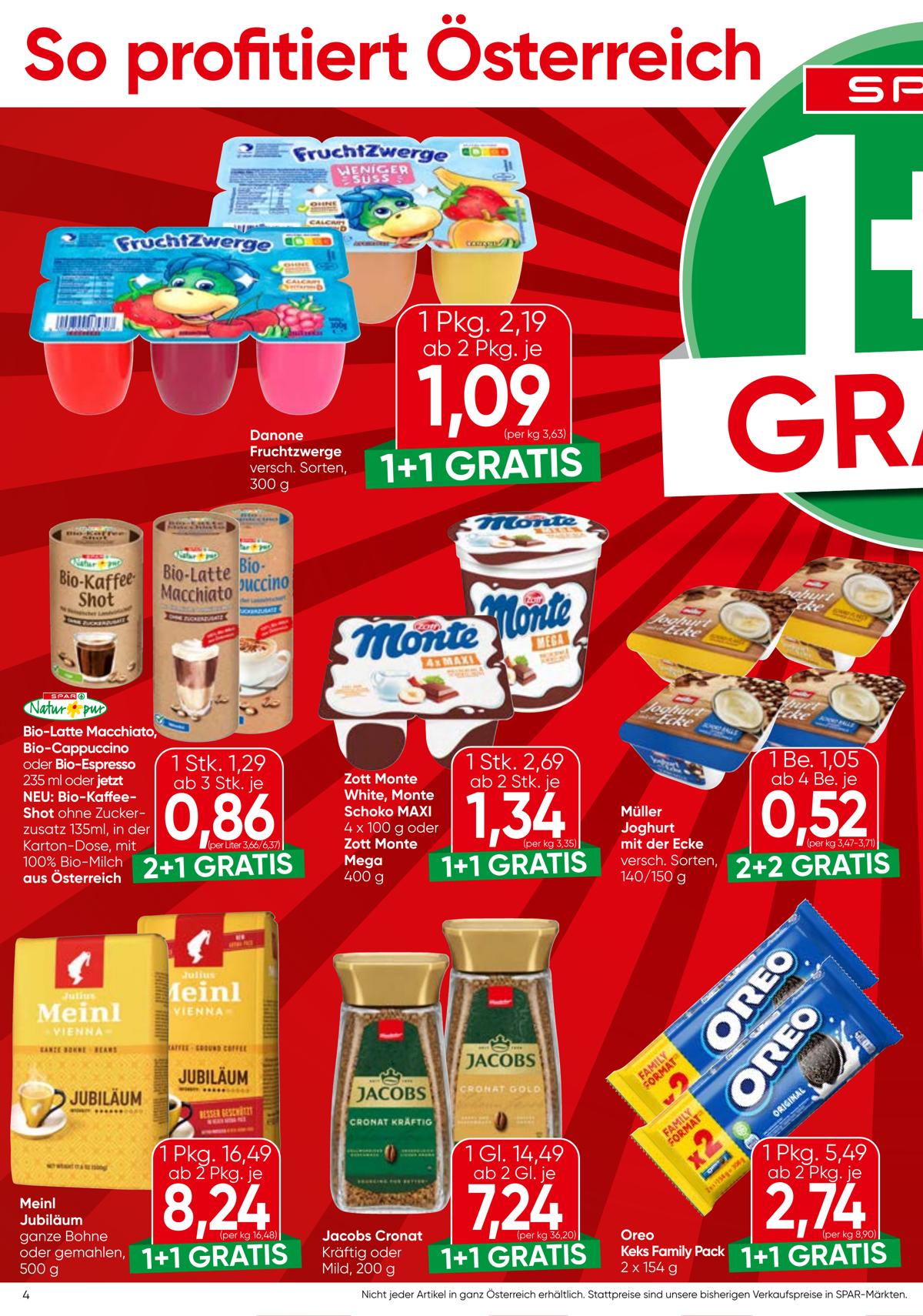 SPAR leaflet 004