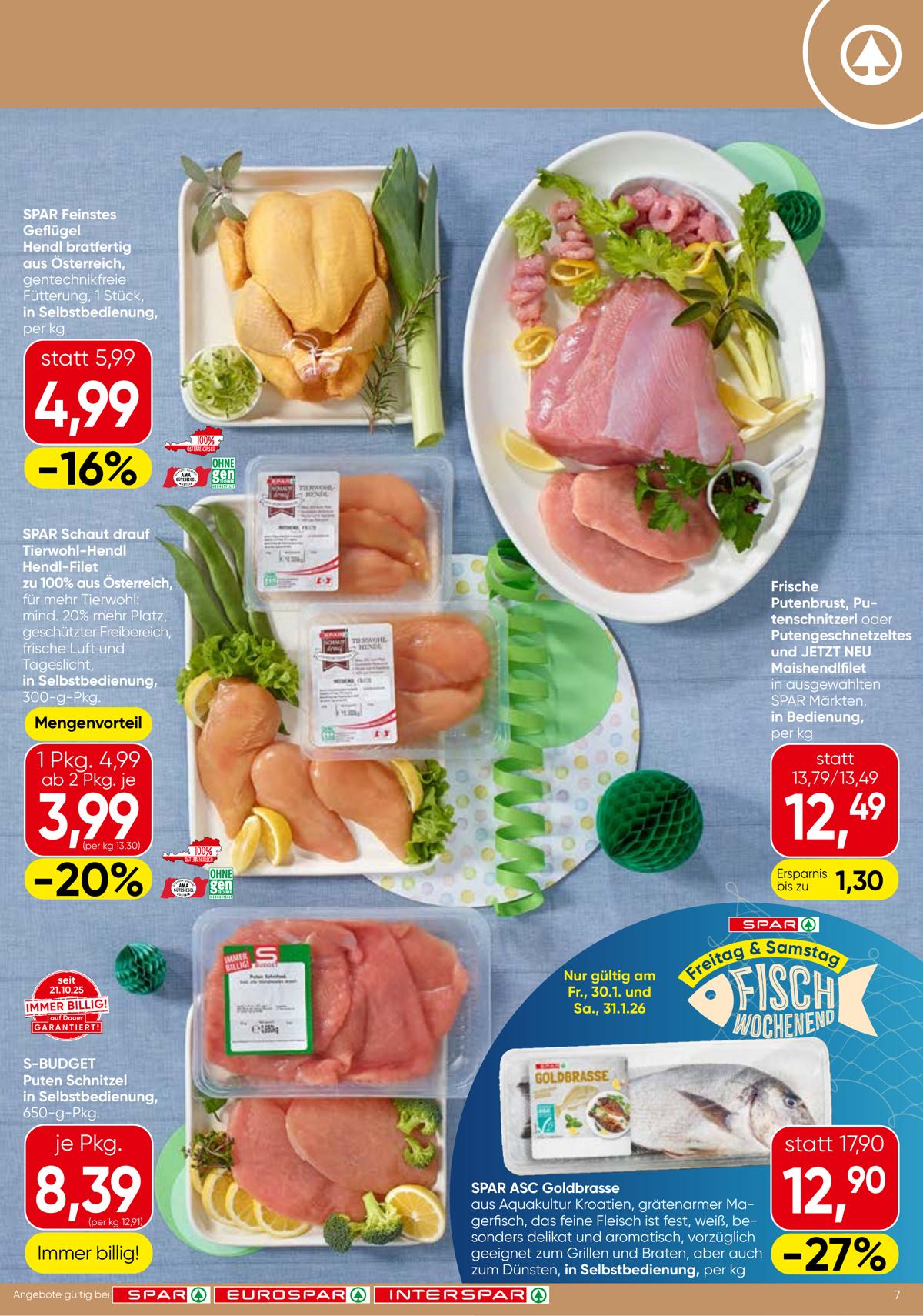SPAR leaflet 007