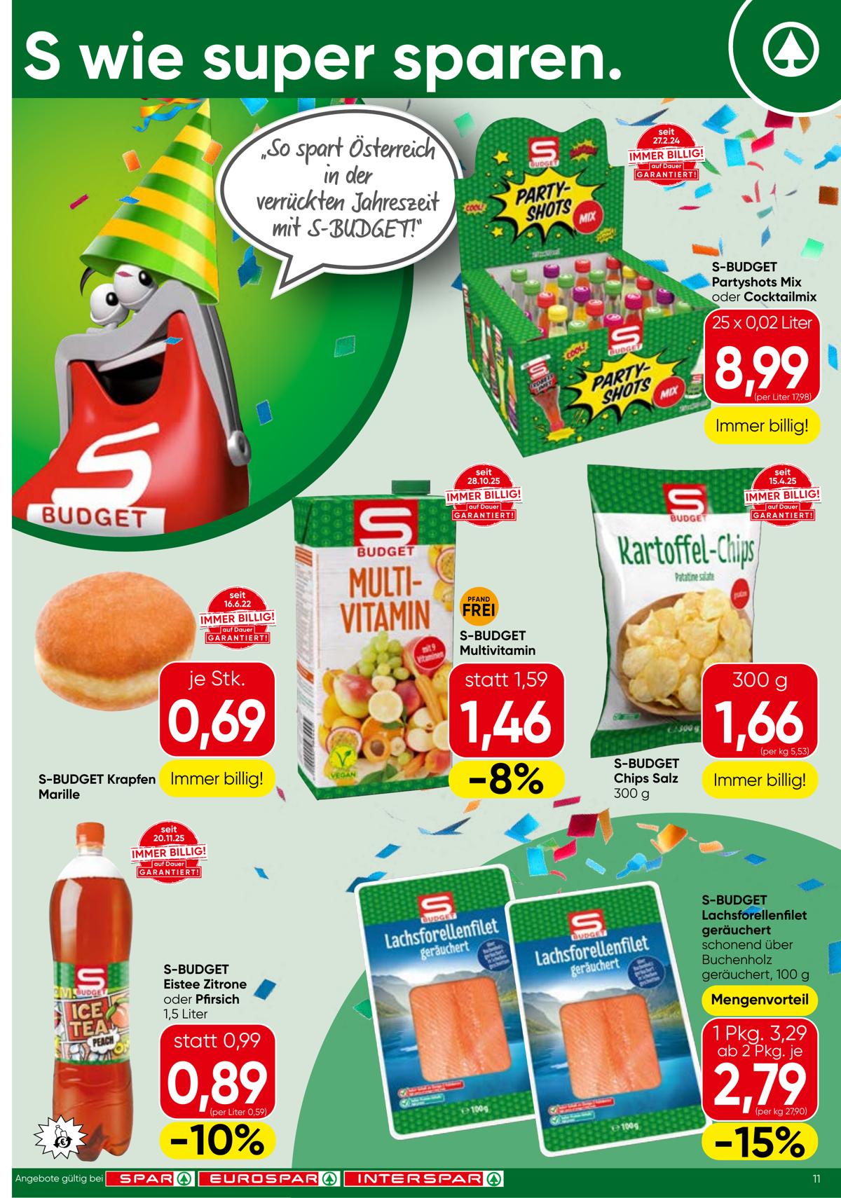 SPAR leaflet 011
