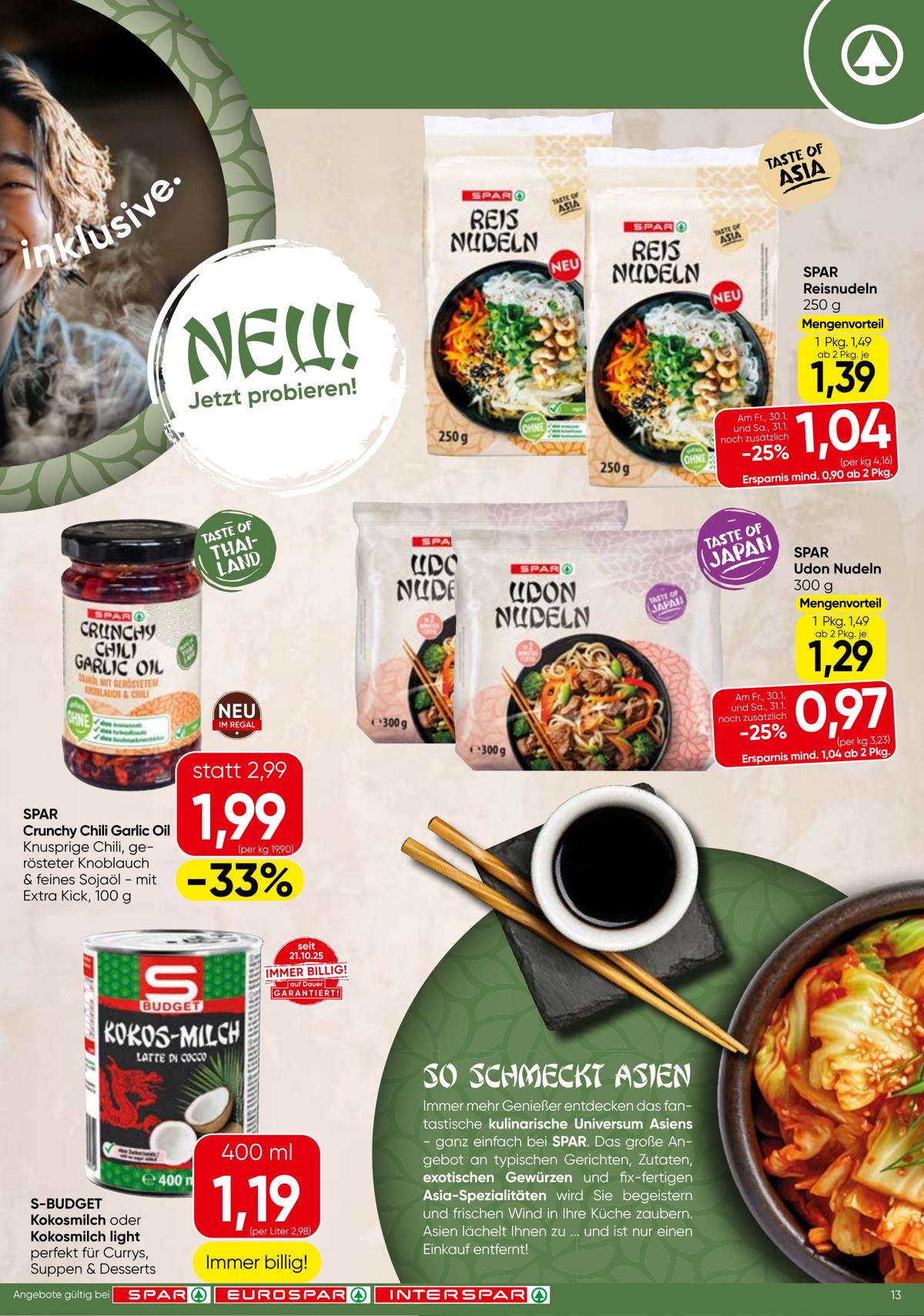 SPAR leaflet 013