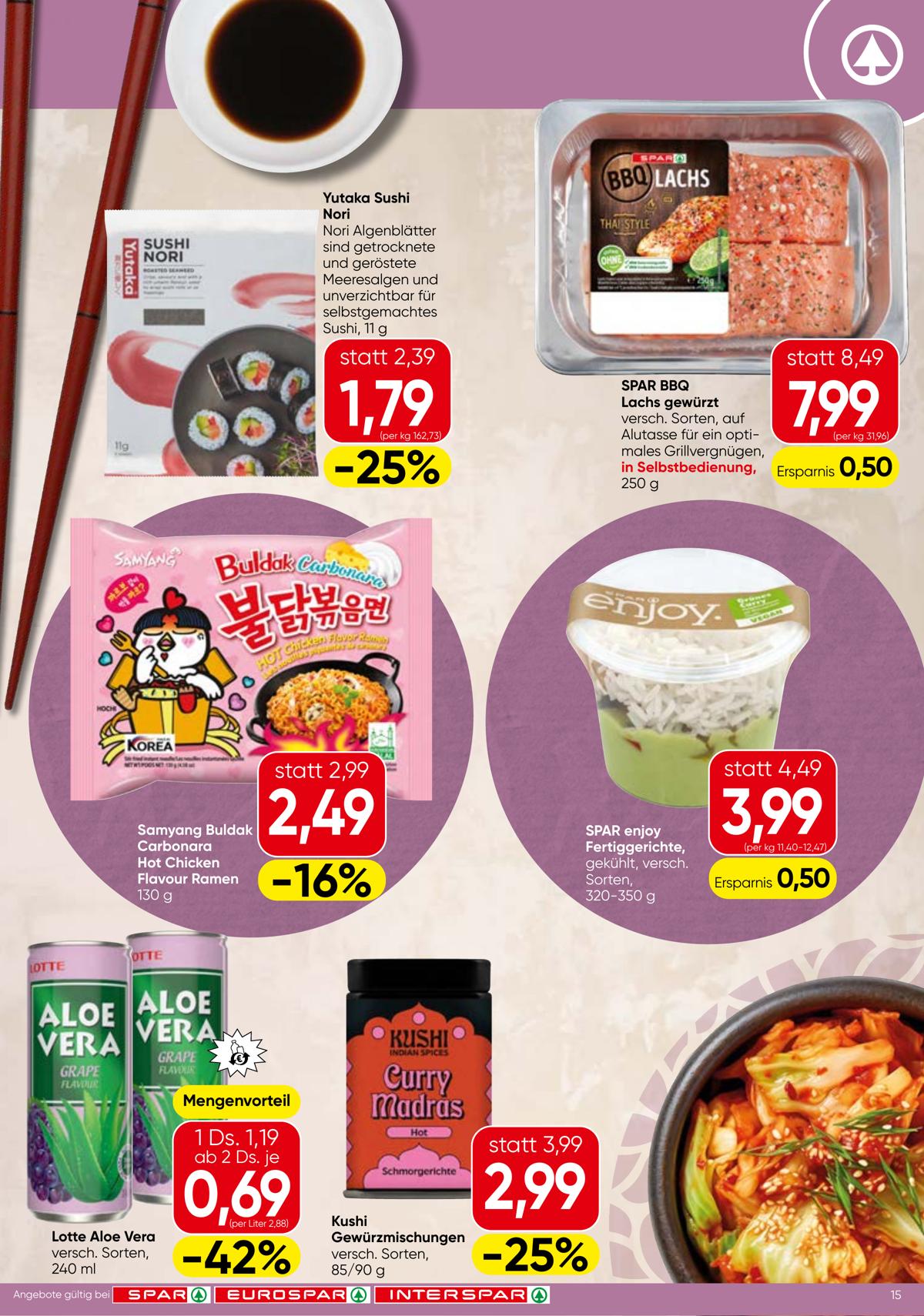 SPAR leaflet 015