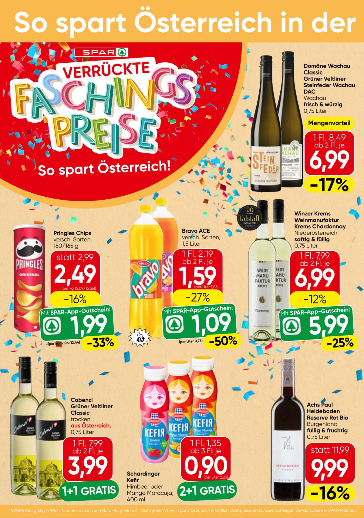 SPAR leaflet 016