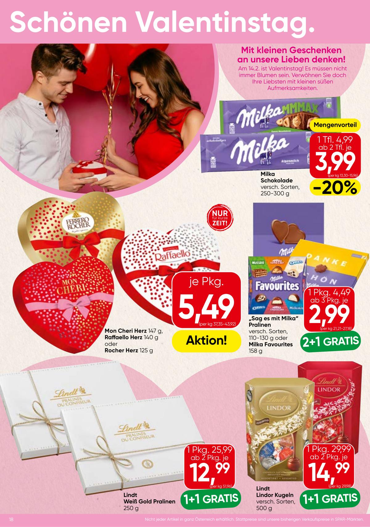 SPAR leaflet 018