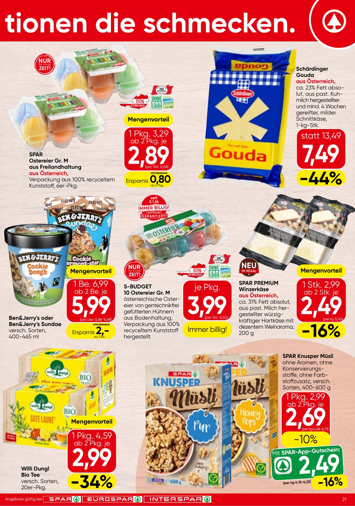SPAR leaflet 021