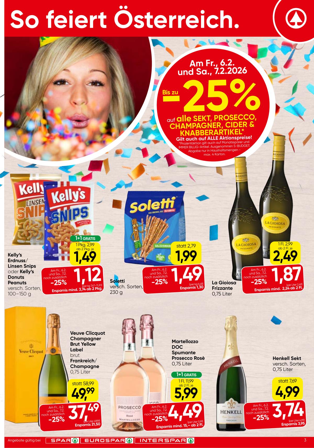 SPAR leaflet 003