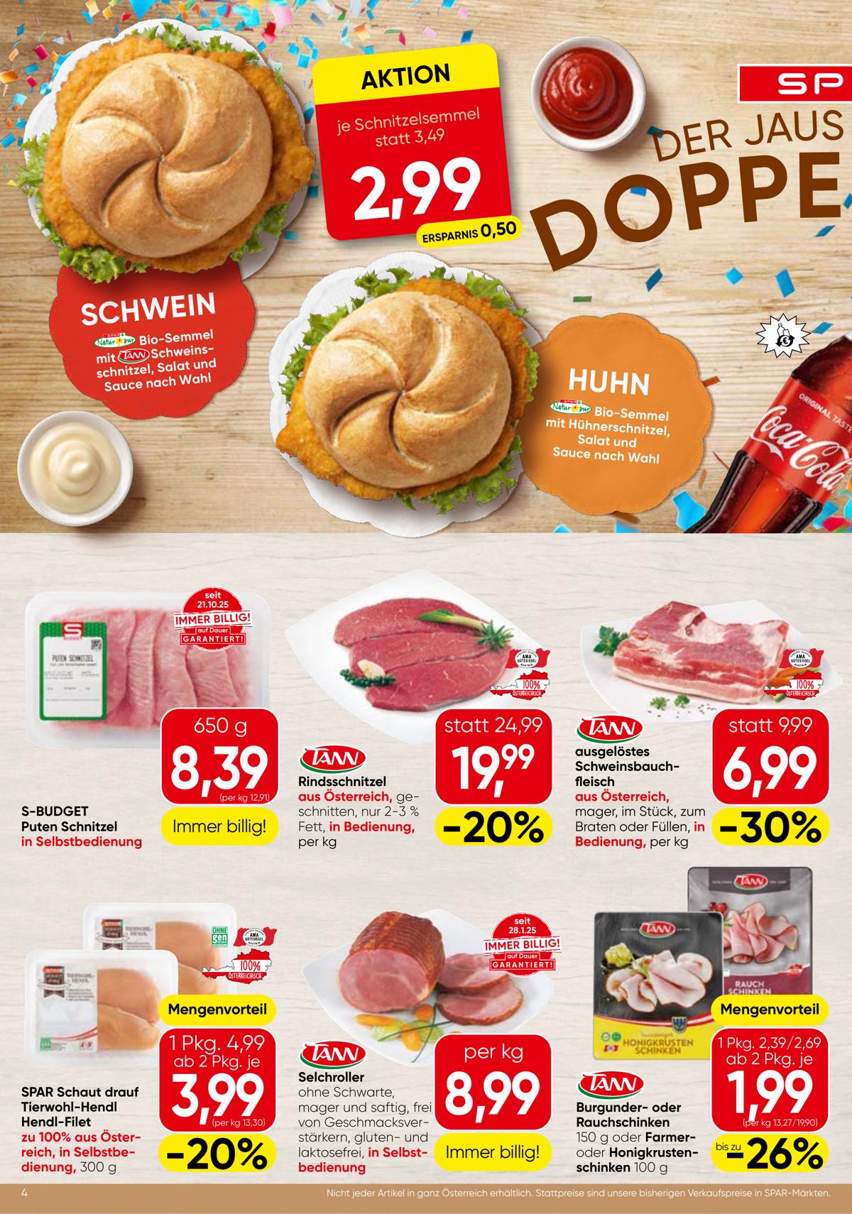 SPAR leaflet 004