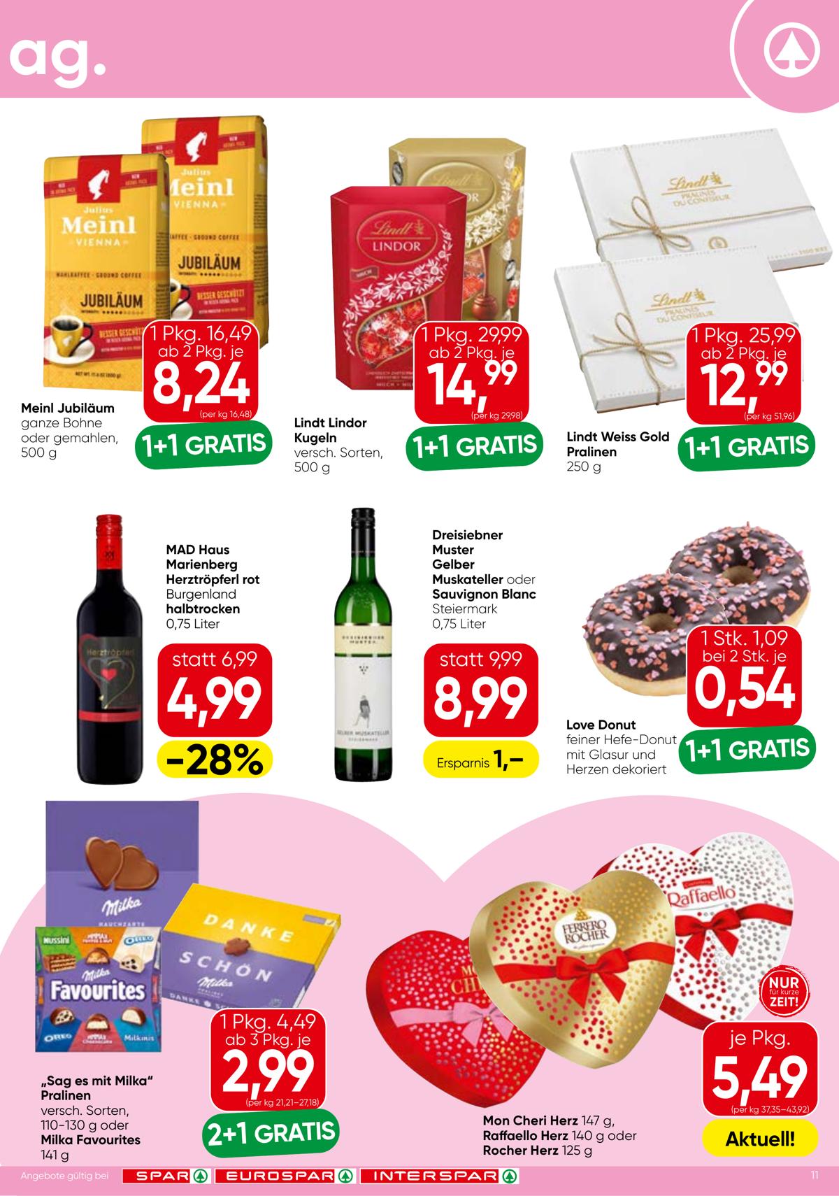 SPAR leaflet 011