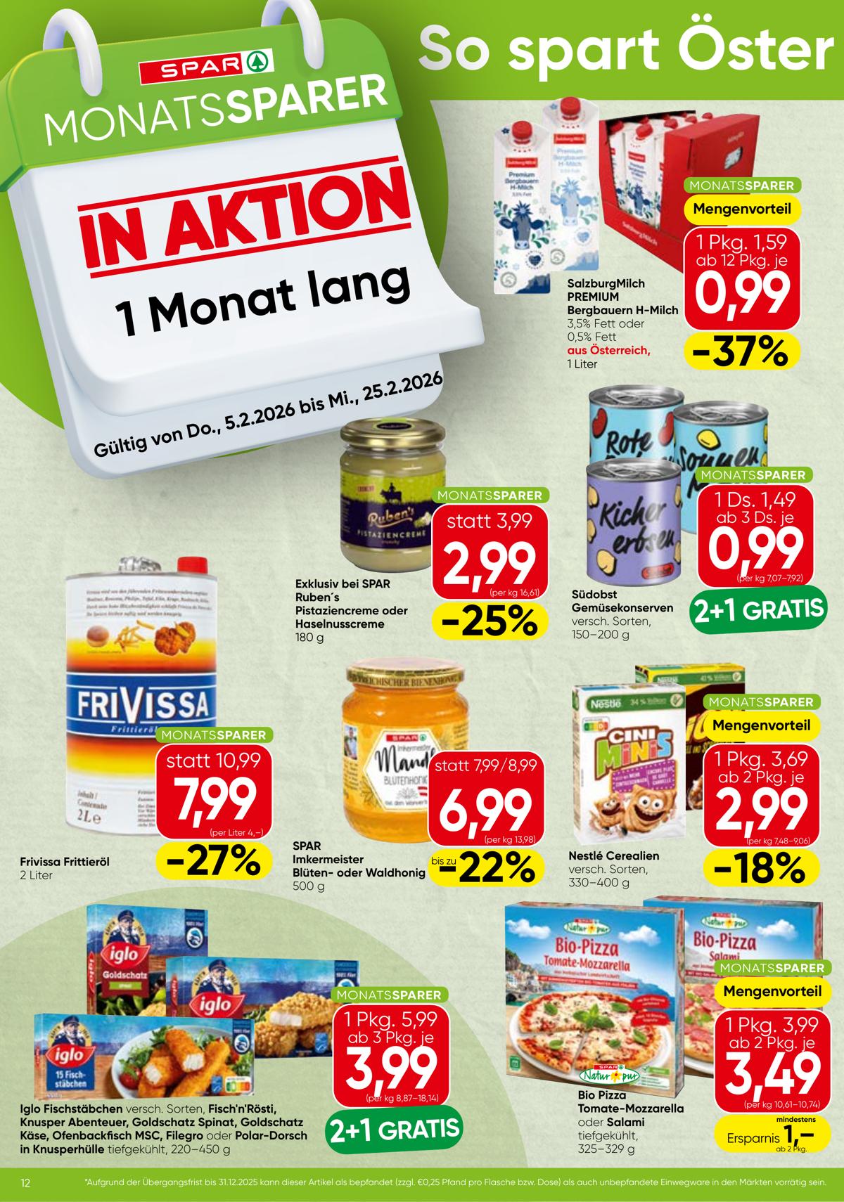SPAR leaflet 012