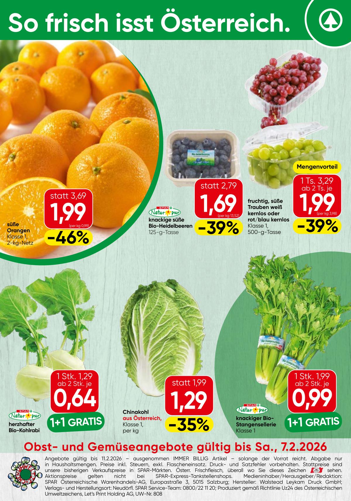 SPAR leaflet 016