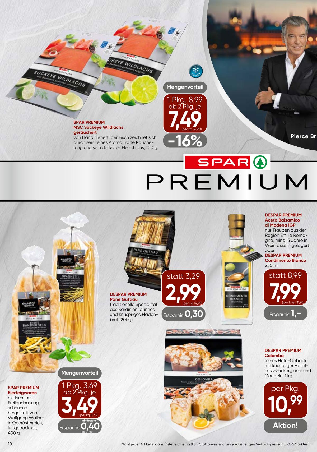 SPAR (AT) leaflet 010