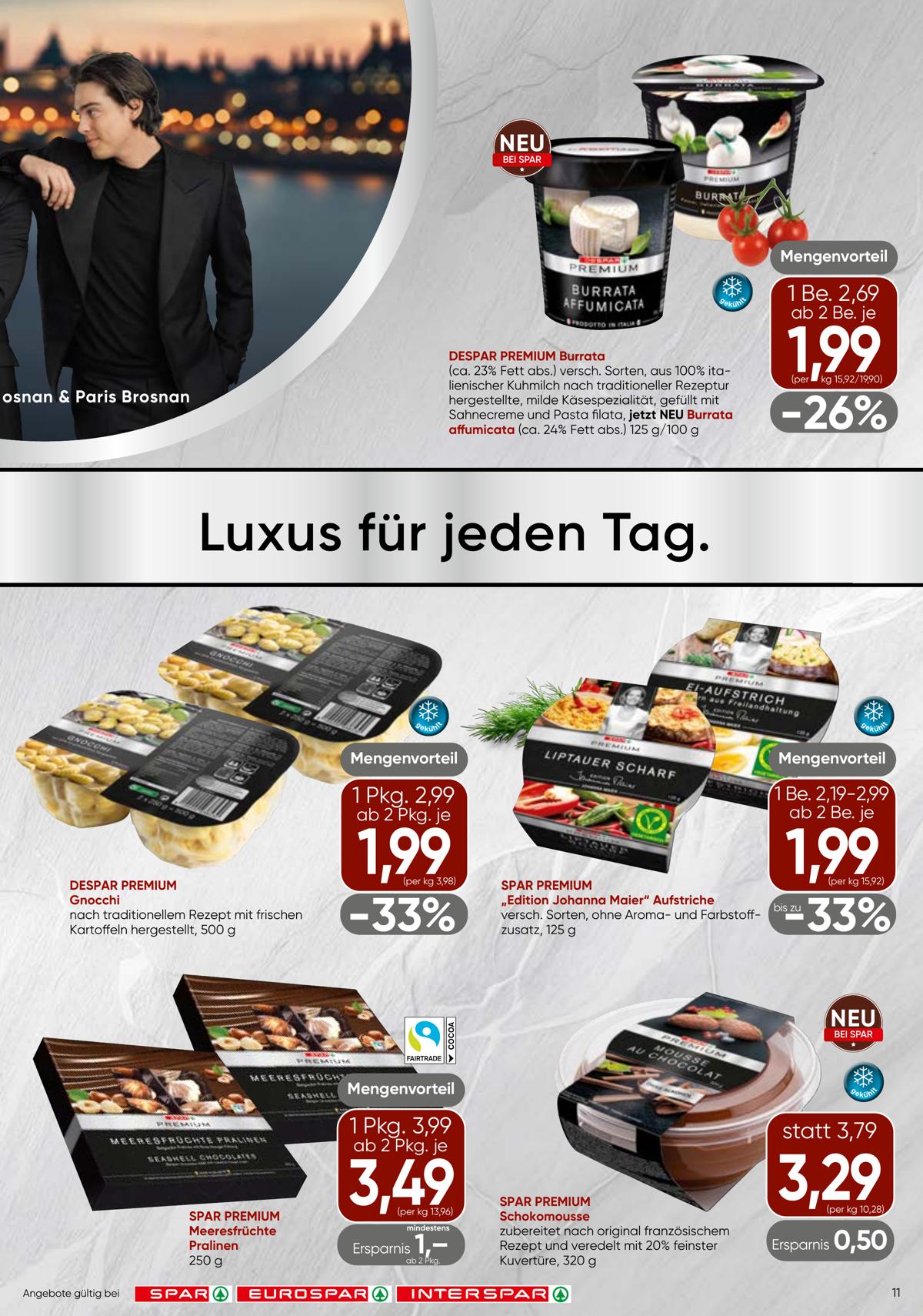 SPAR (AT) leaflet 011