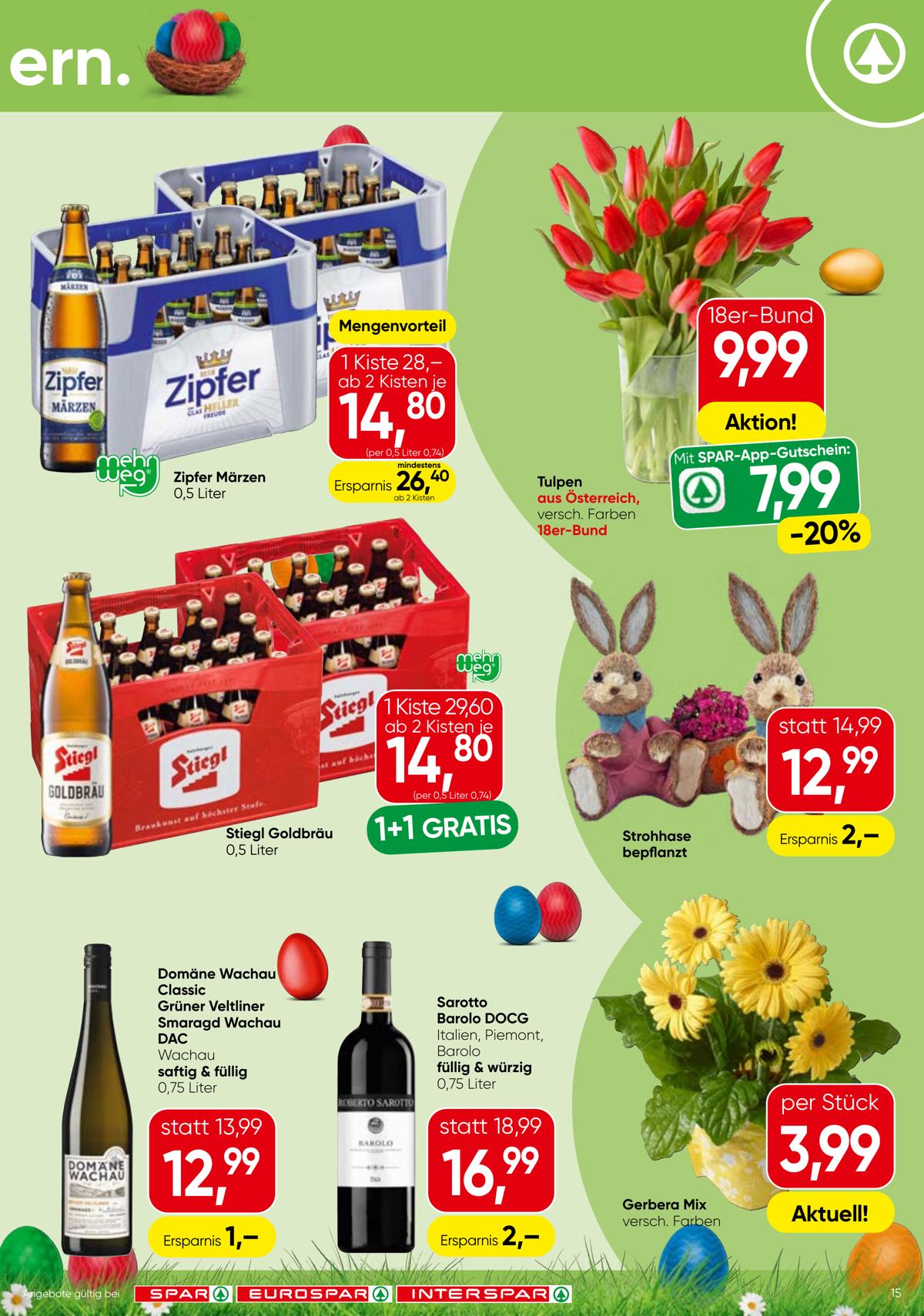 SPAR (AT) leaflet 015