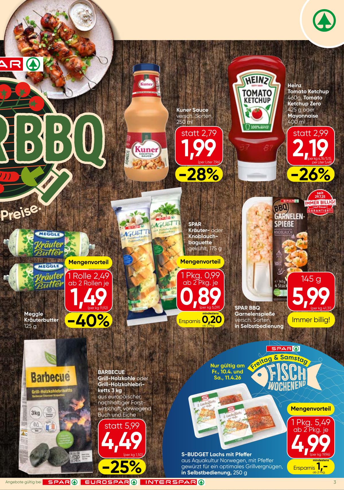 SPAR (AT) leaflet 003