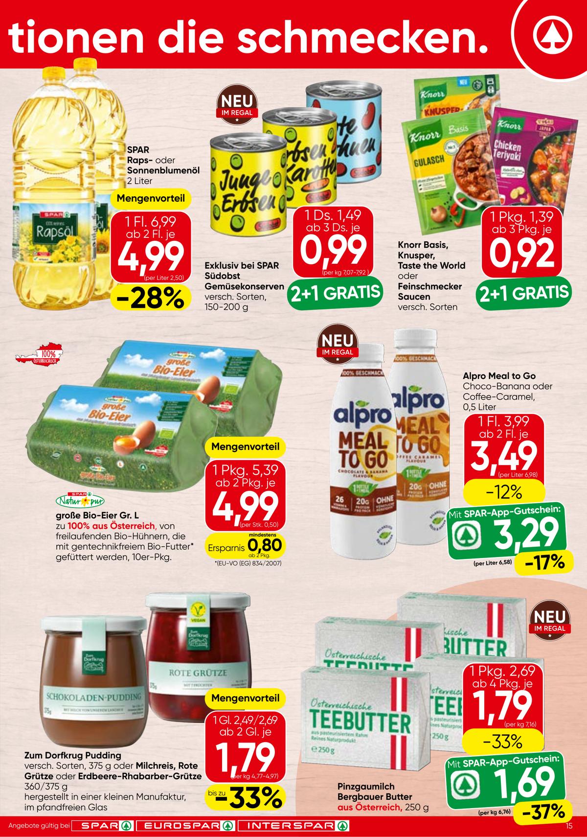 SPAR (AT) leaflet 015