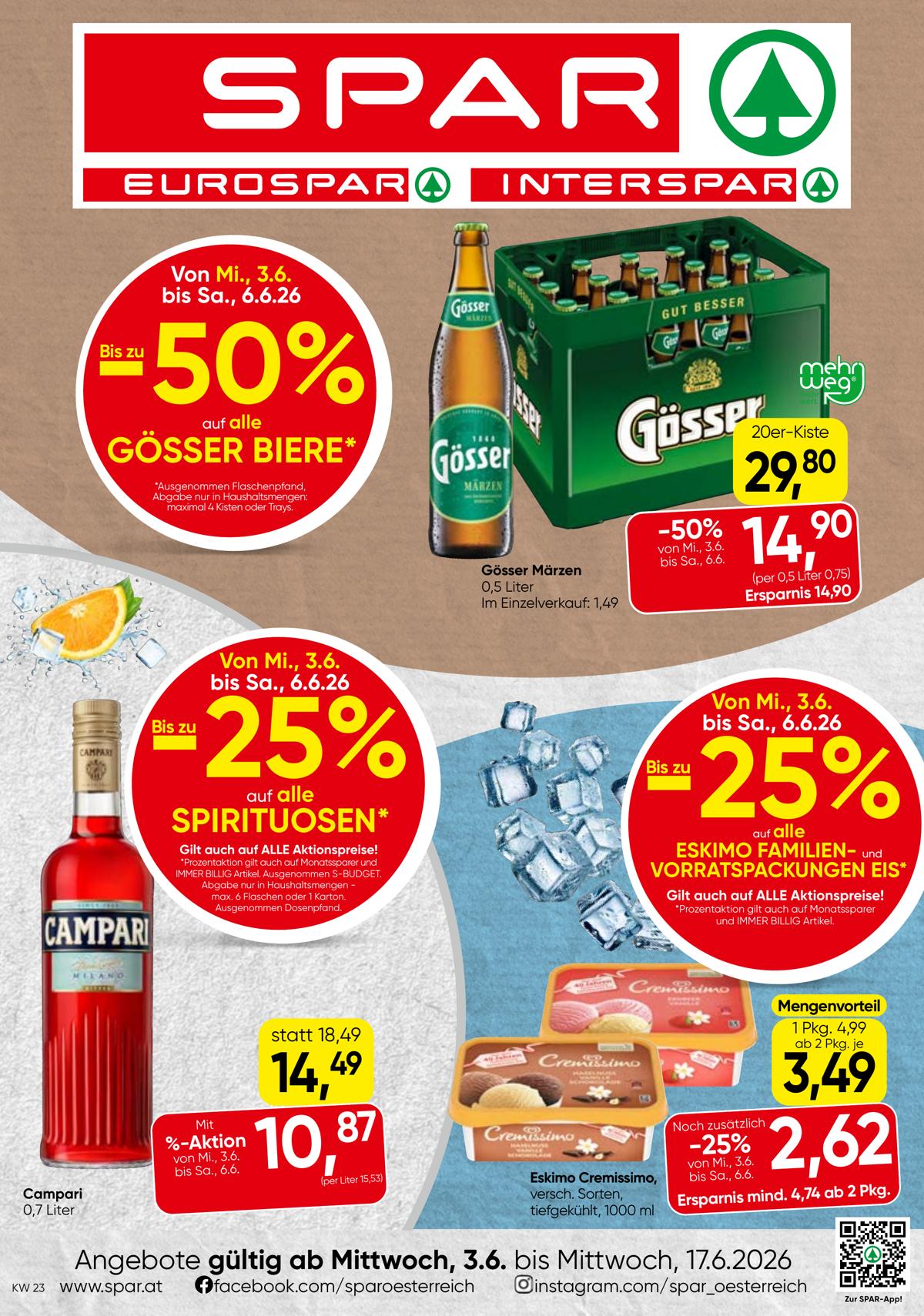 SPAR (AT) leaflet 001