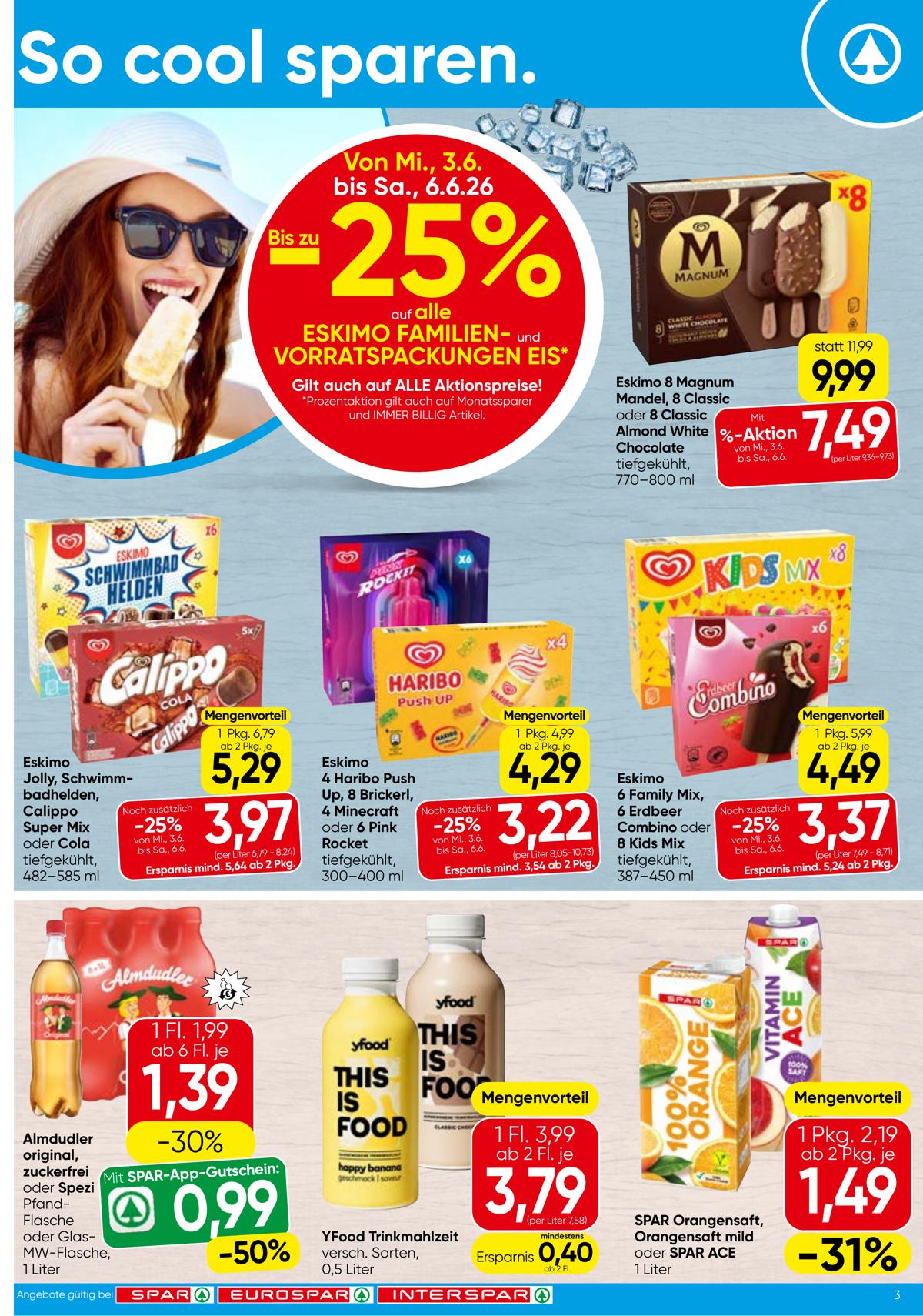SPAR (AT) leaflet 003