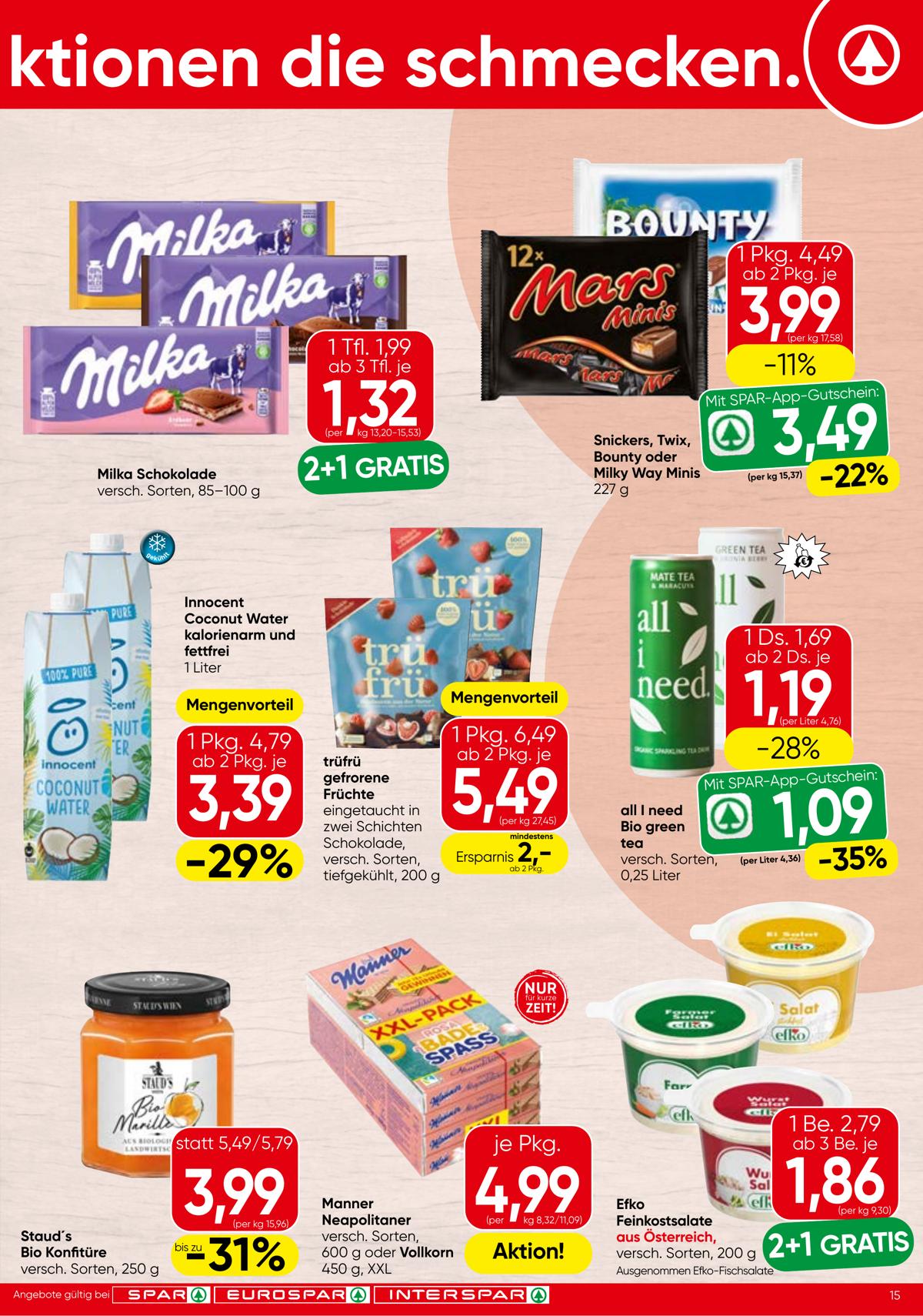 SPAR (AT) leaflet 015