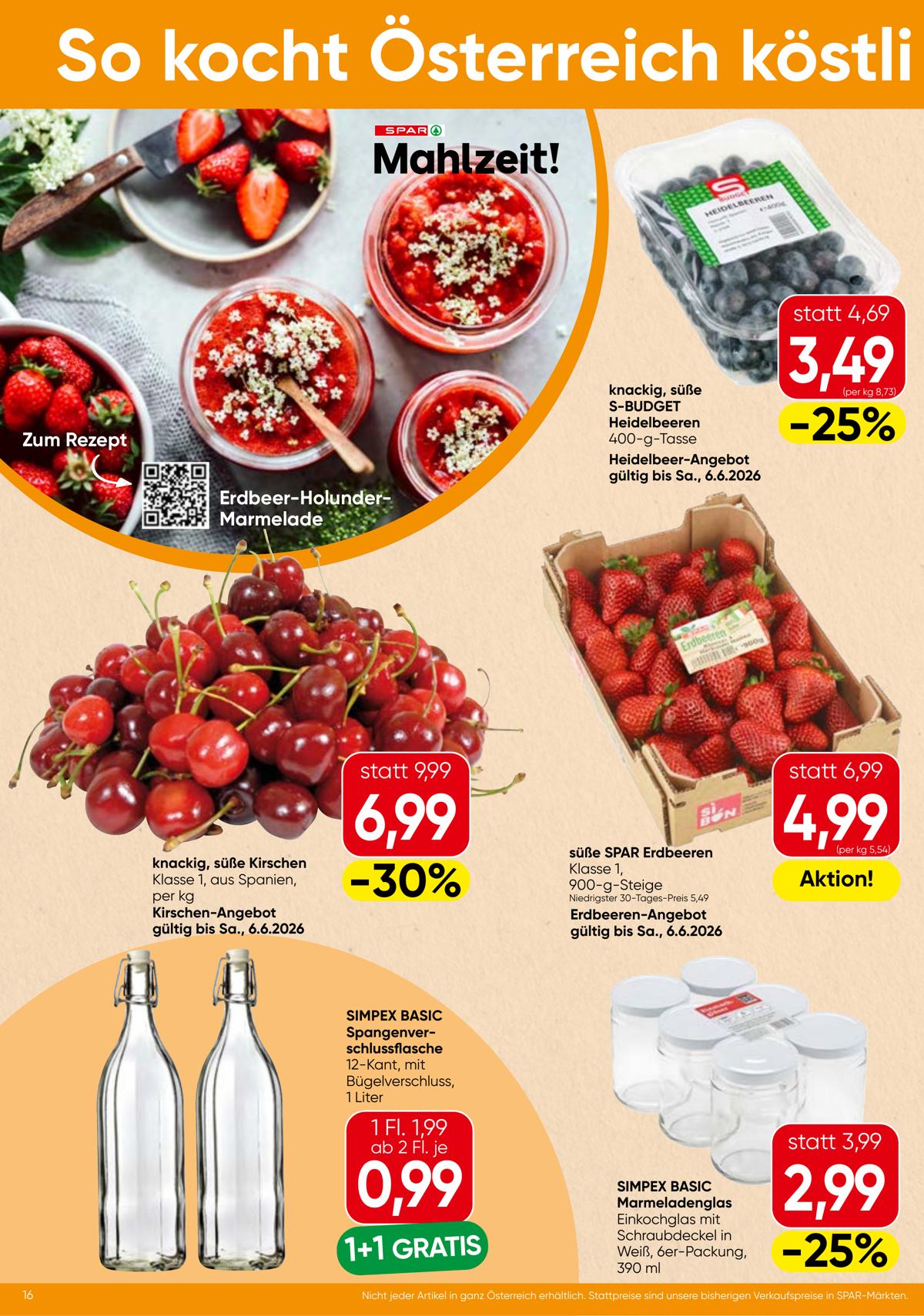 SPAR (AT) leaflet 016