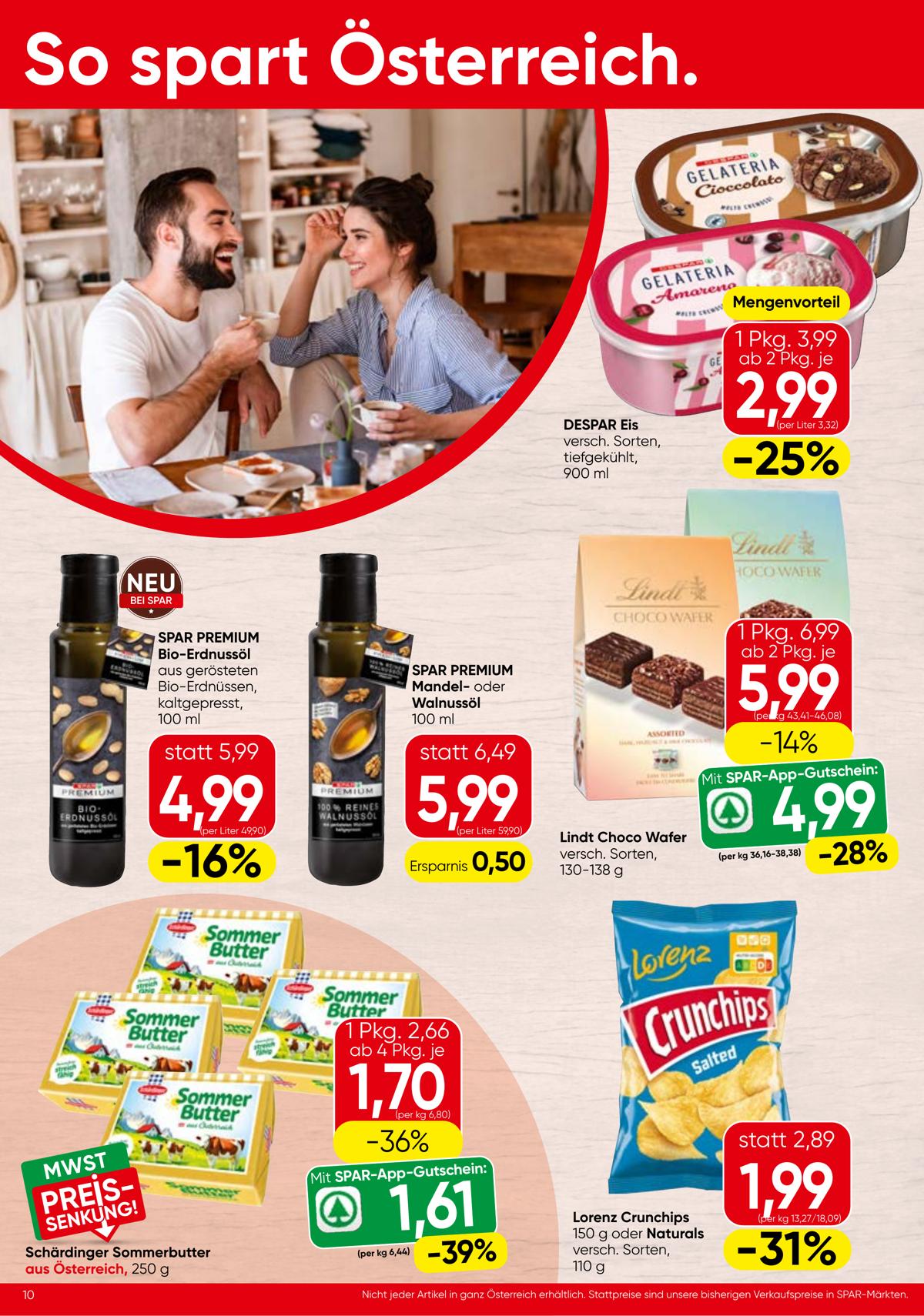 SPAR (AT) leaflet 010