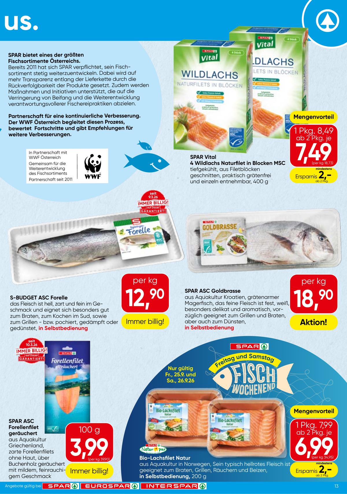 SPAR (AT) leaflet 013