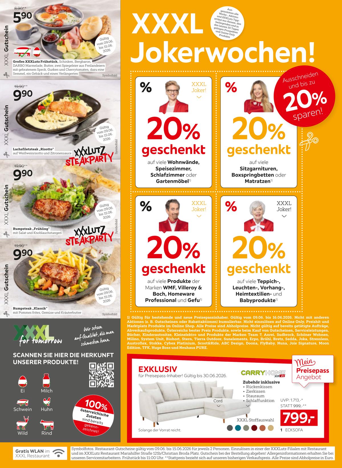 XXXLutz (AT) leaflet 002