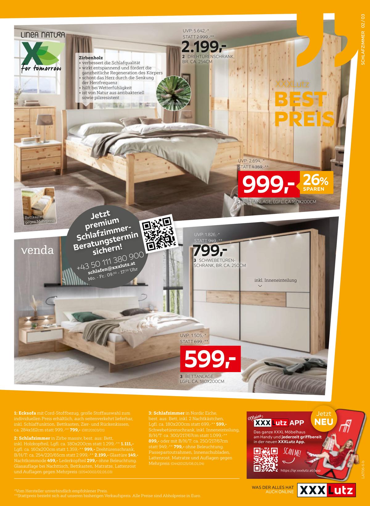 XXXLutz (AT) leaflet 003