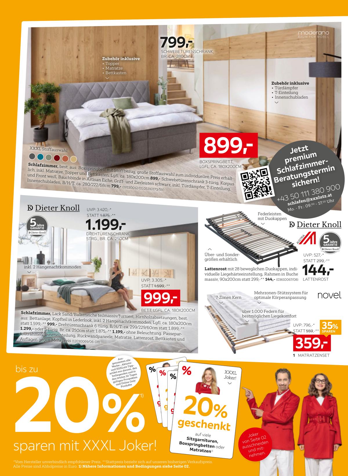 XXXLutz (AT) leaflet 004