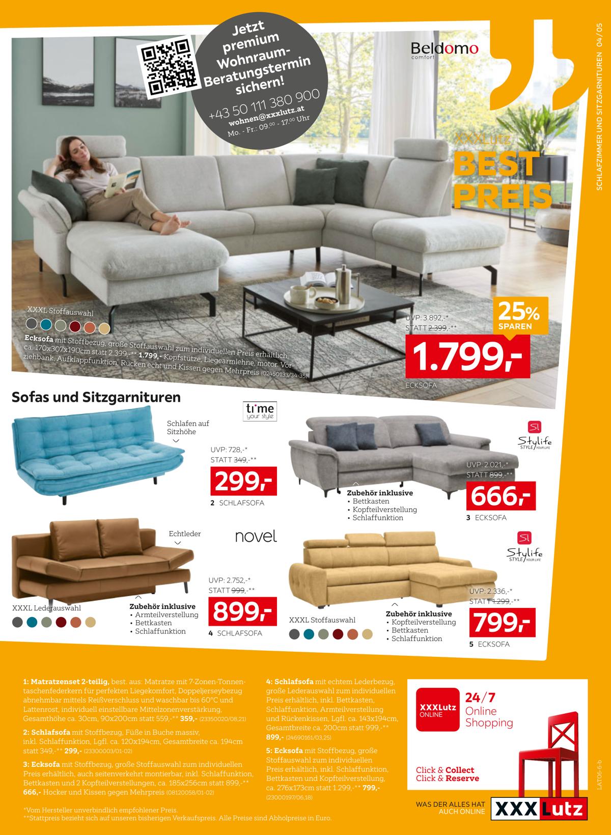 XXXLutz (AT) leaflet 005