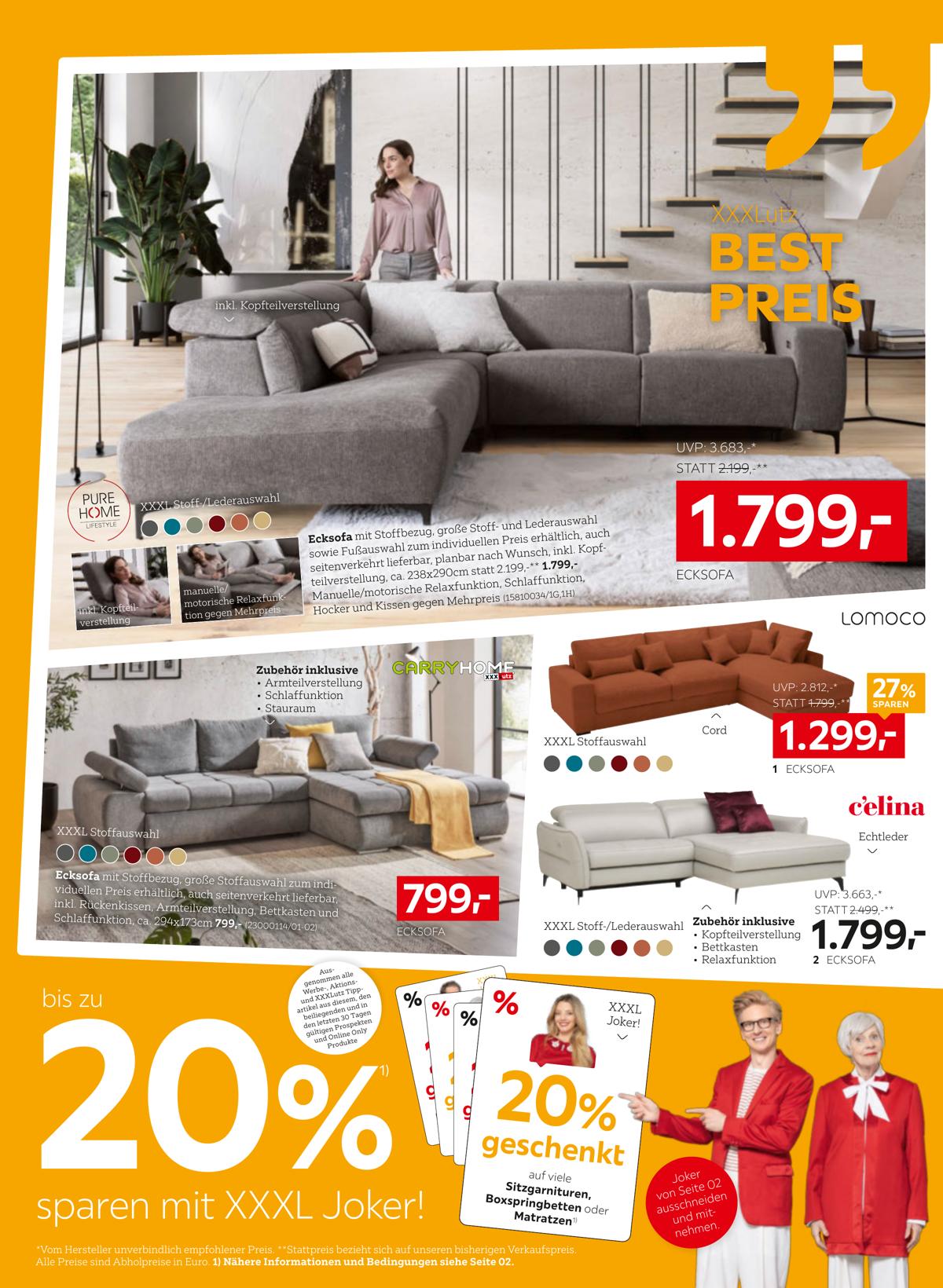 XXXLutz (AT) leaflet 006
