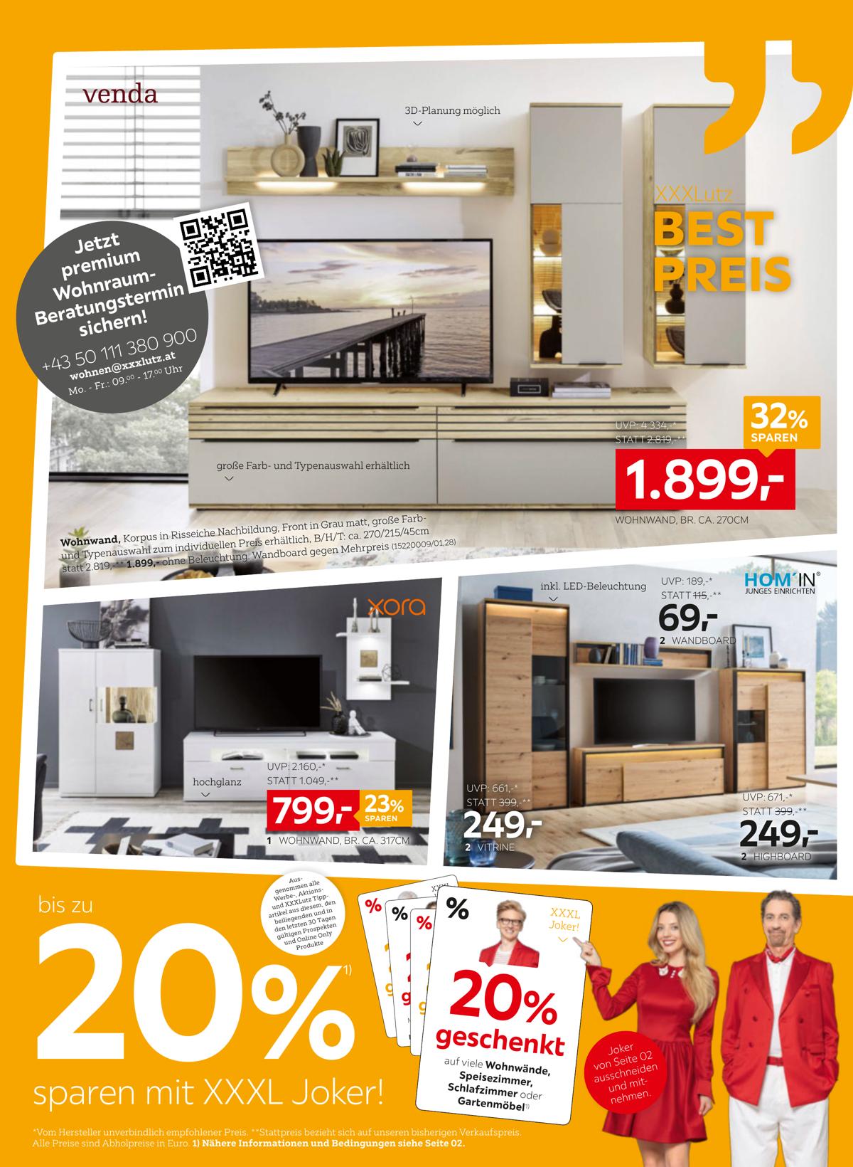 XXXLutz (AT) leaflet 008