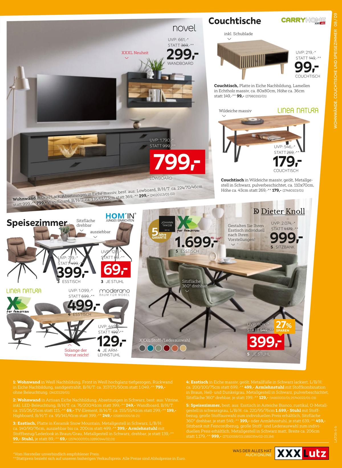 XXXLutz (AT) leaflet 009