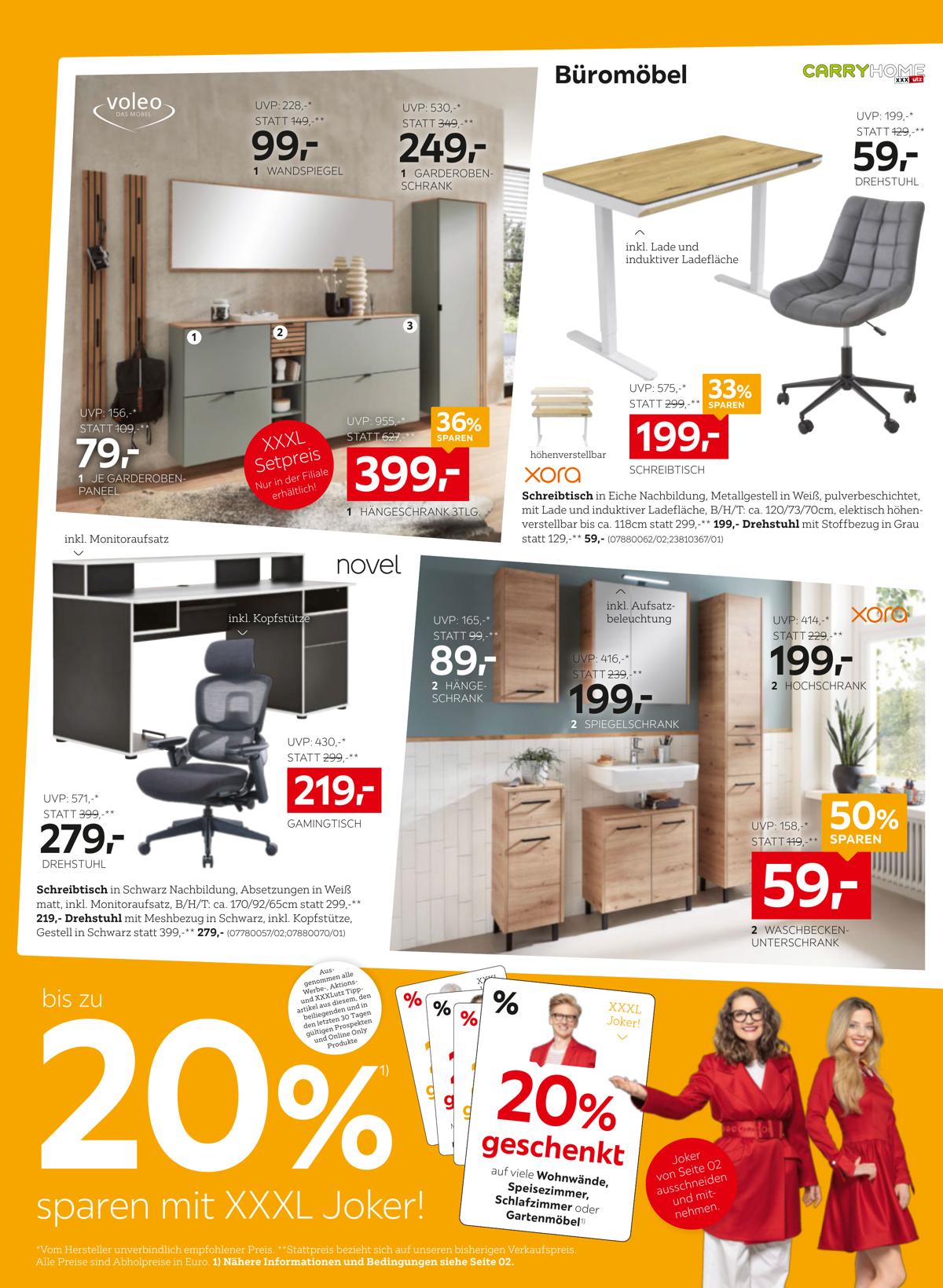 XXXLutz (AT) leaflet 010